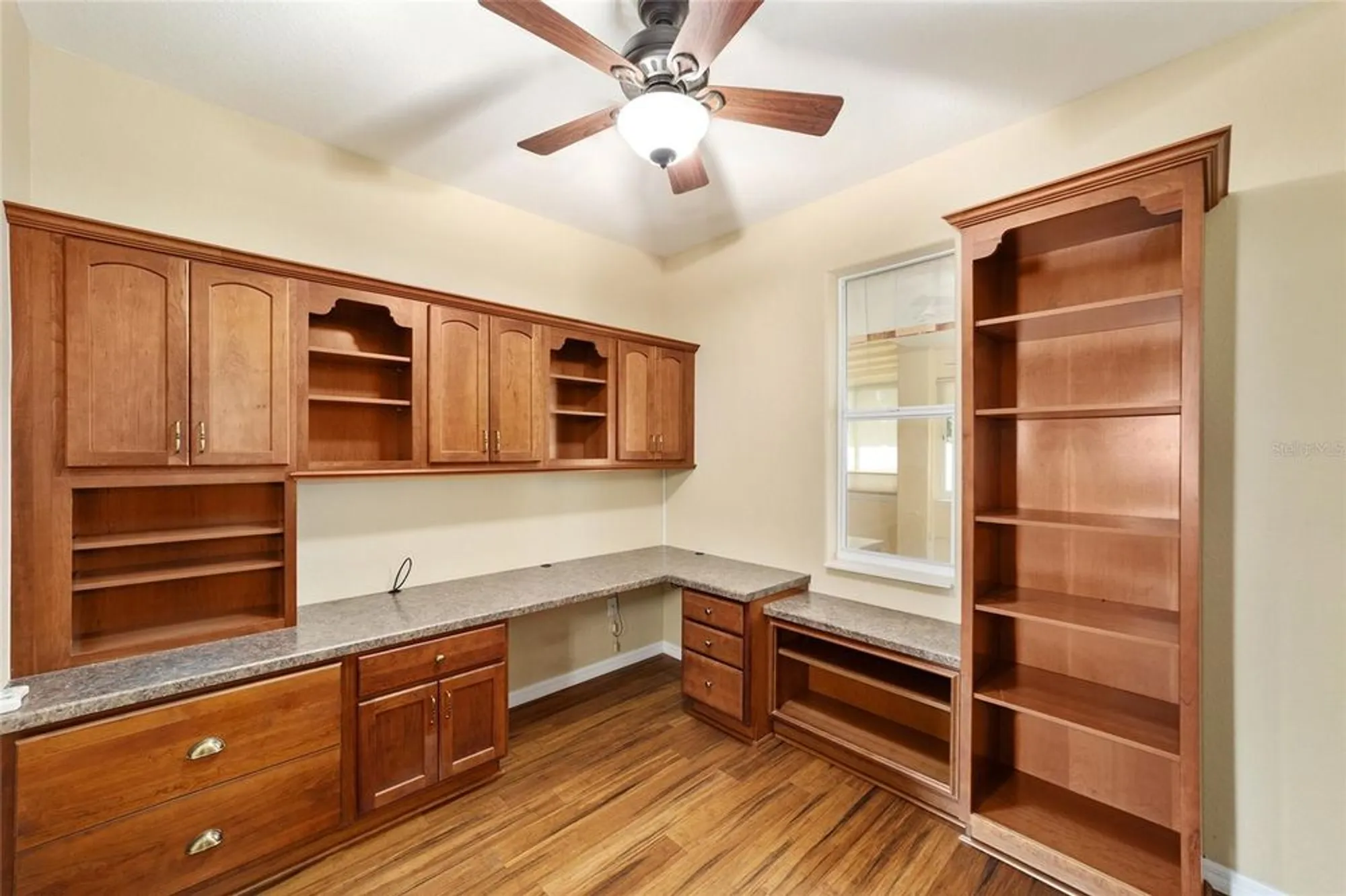 Property Slideshow image 26 of 49 | 11017 sw 71st cir, Ocala, FL, 34476