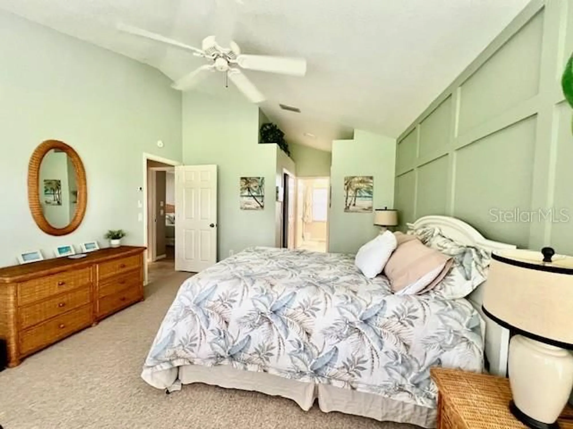 Property Slideshow image 15 of 49 | 1106 islamorada blvd, Punta Gorda, FL, 33955