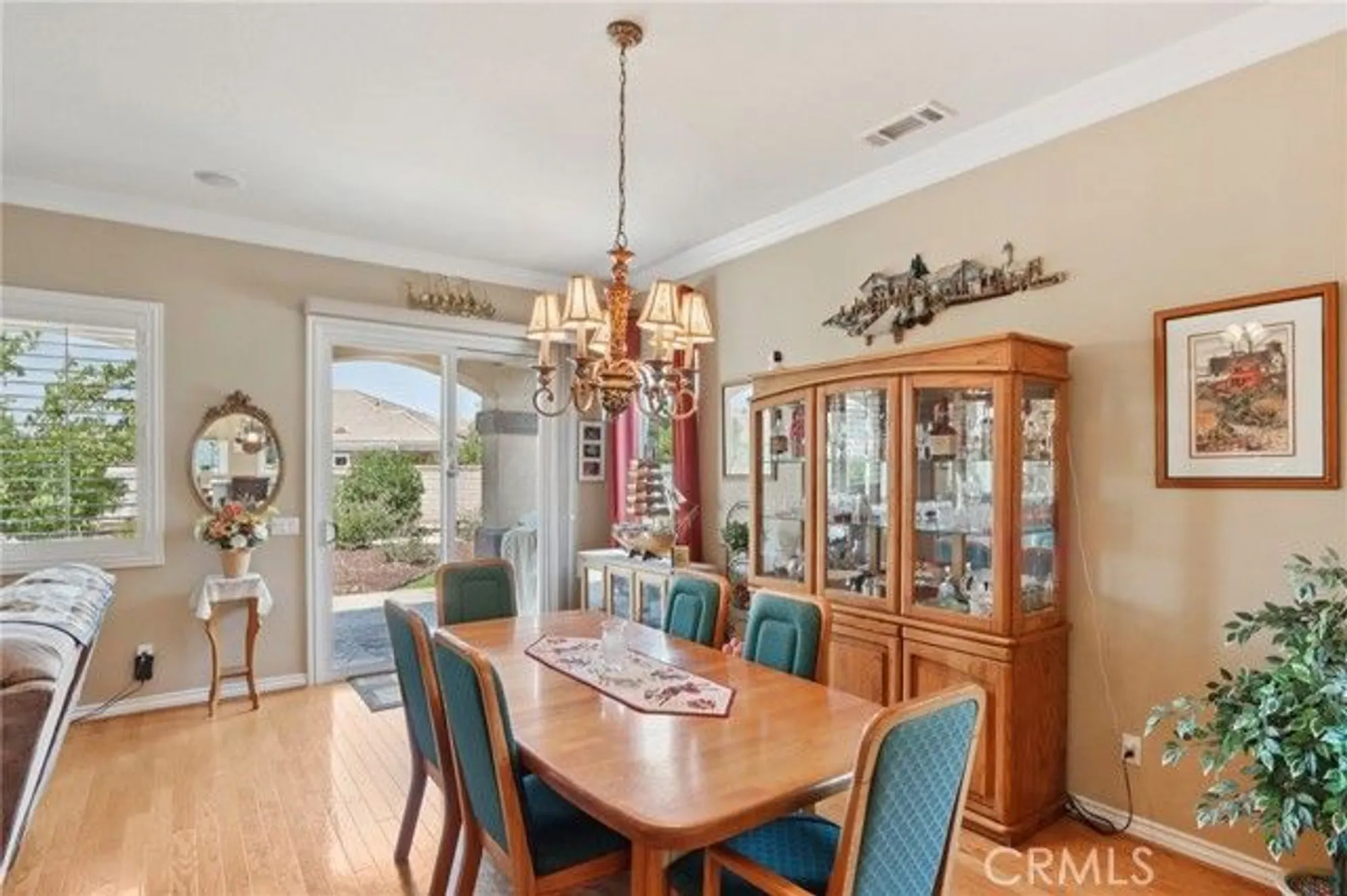 Property Slideshow image 18 of 69 | 5206 corte del cabo, Hemet, CA, 92545
