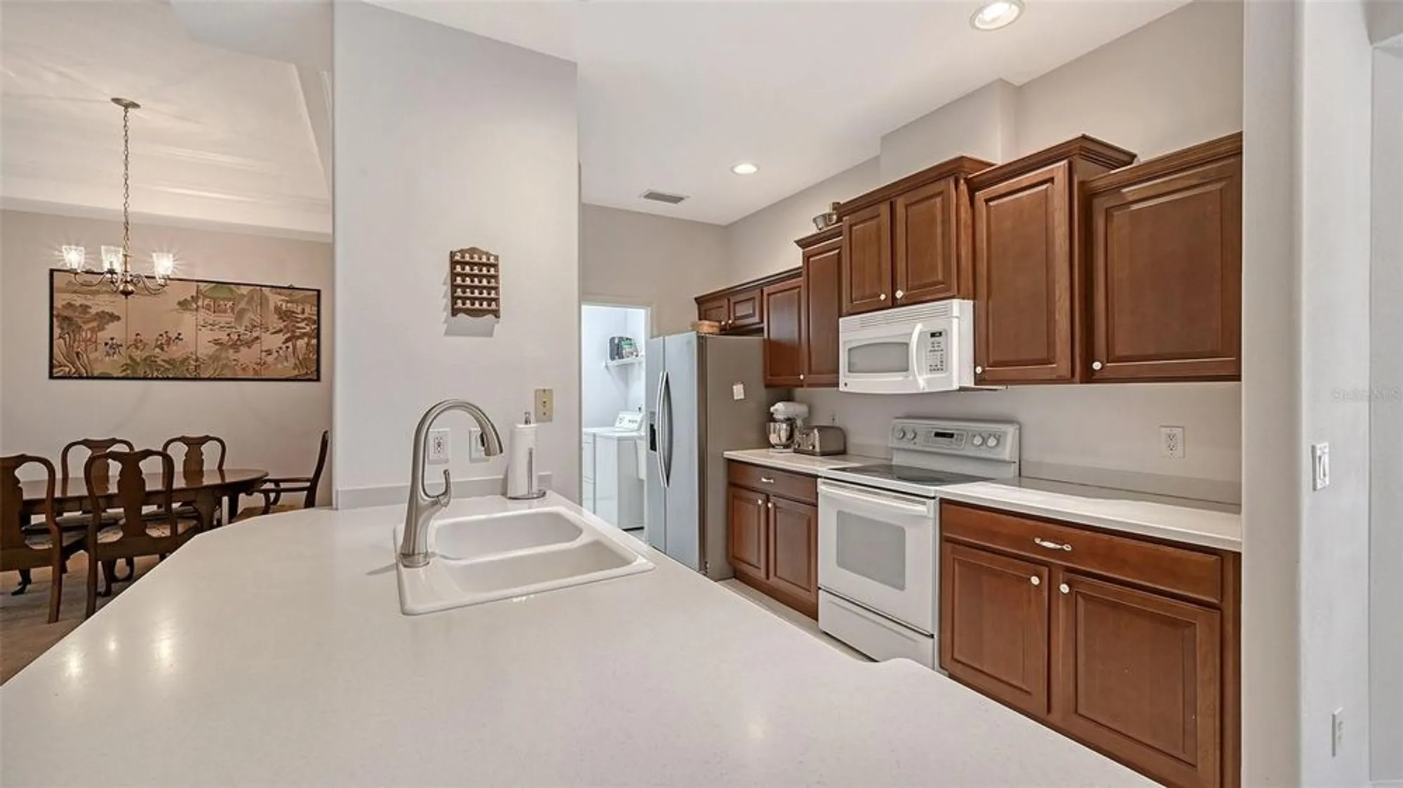 Property Slideshow image 13 of 58 | 6734 w country club ln, Sarasota, FL, 34243