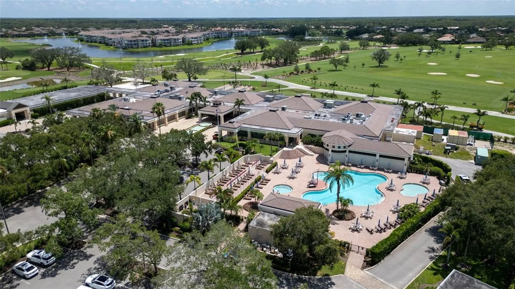 Property Slideshow image 55 of 59 | 786 regency reserve cir 1404, Naples, FL, 34119