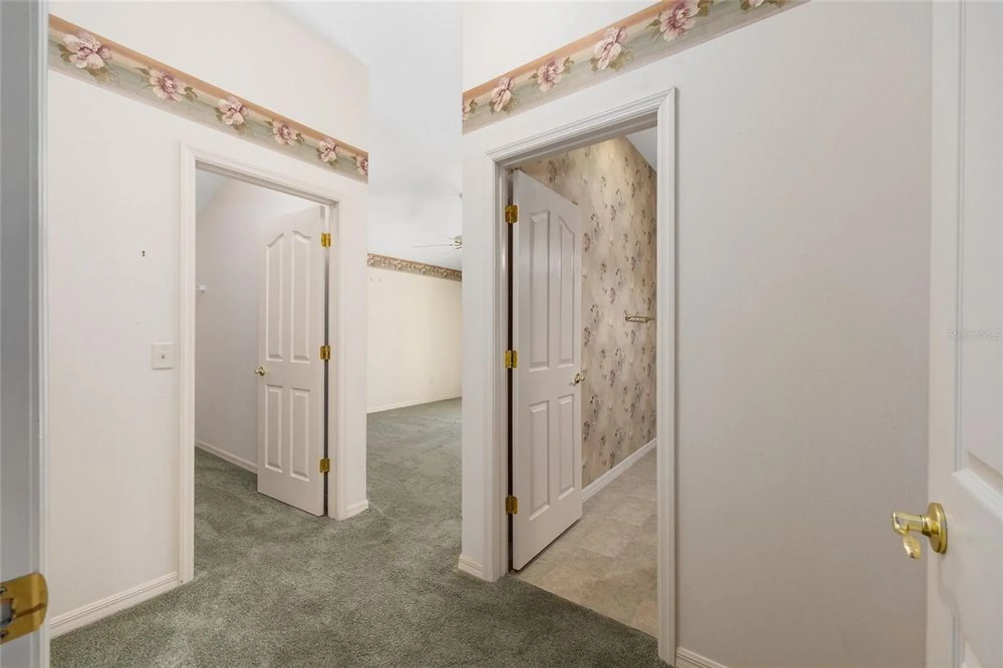 Property Slideshow image 20 of 75 | 17487 se 84th foxgrove ave, The Villages, FL, 32162