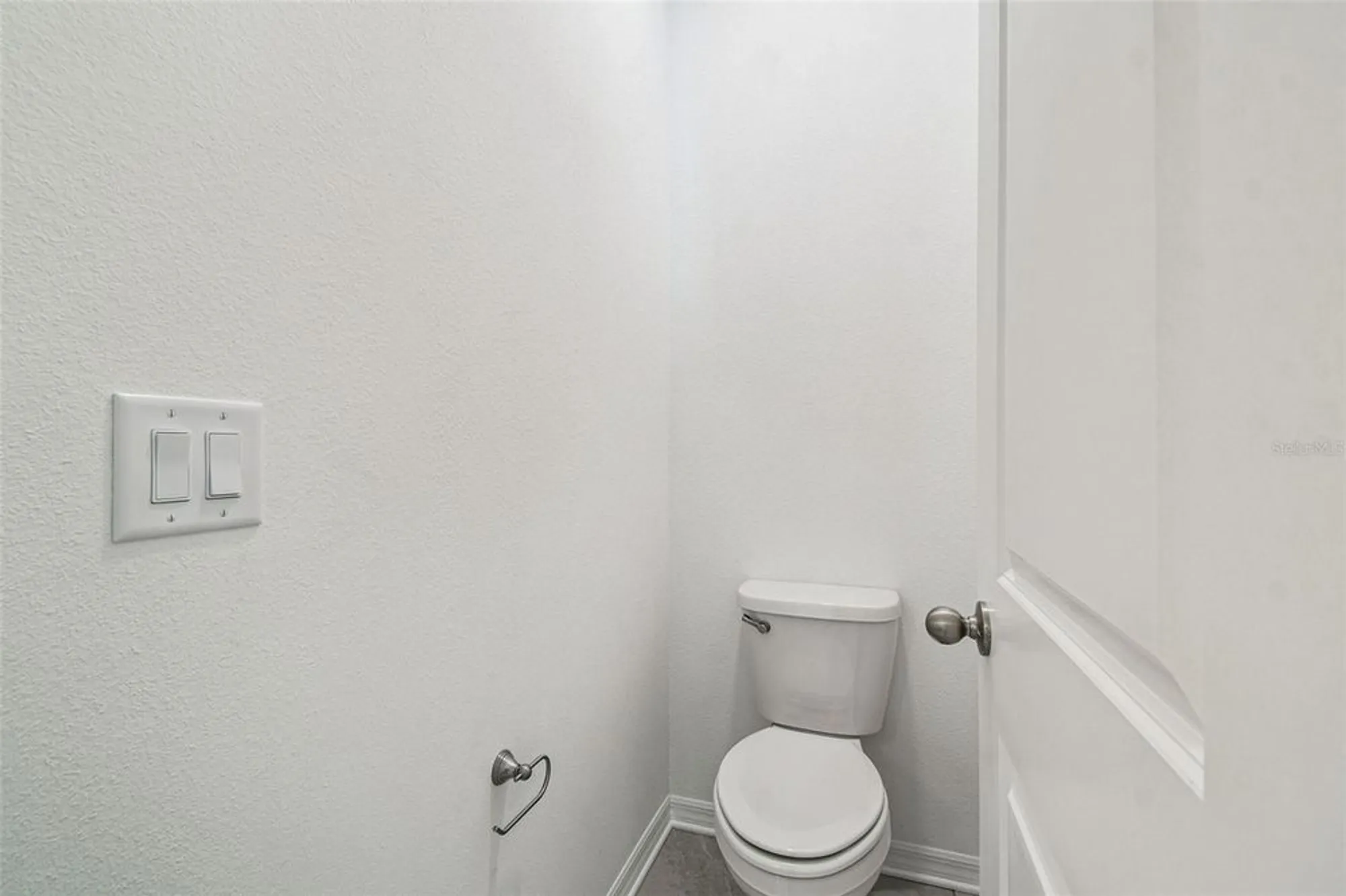 Property Slideshow image 44 of 71 | 19669 fort king run, Brooksville, FL, 34601