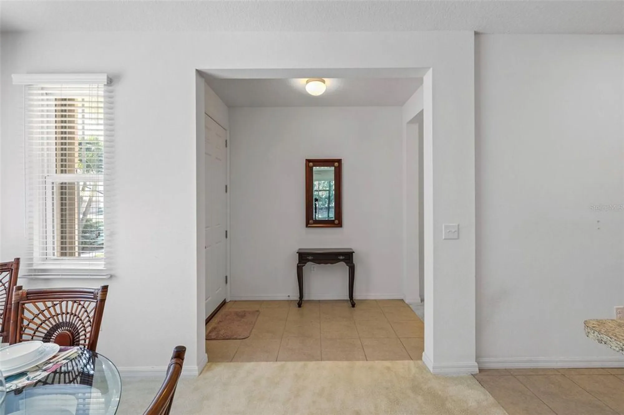 Property Slideshow image 23 of 40 | 8814 tuscany isles dr, Punta Gorda, FL, 33950