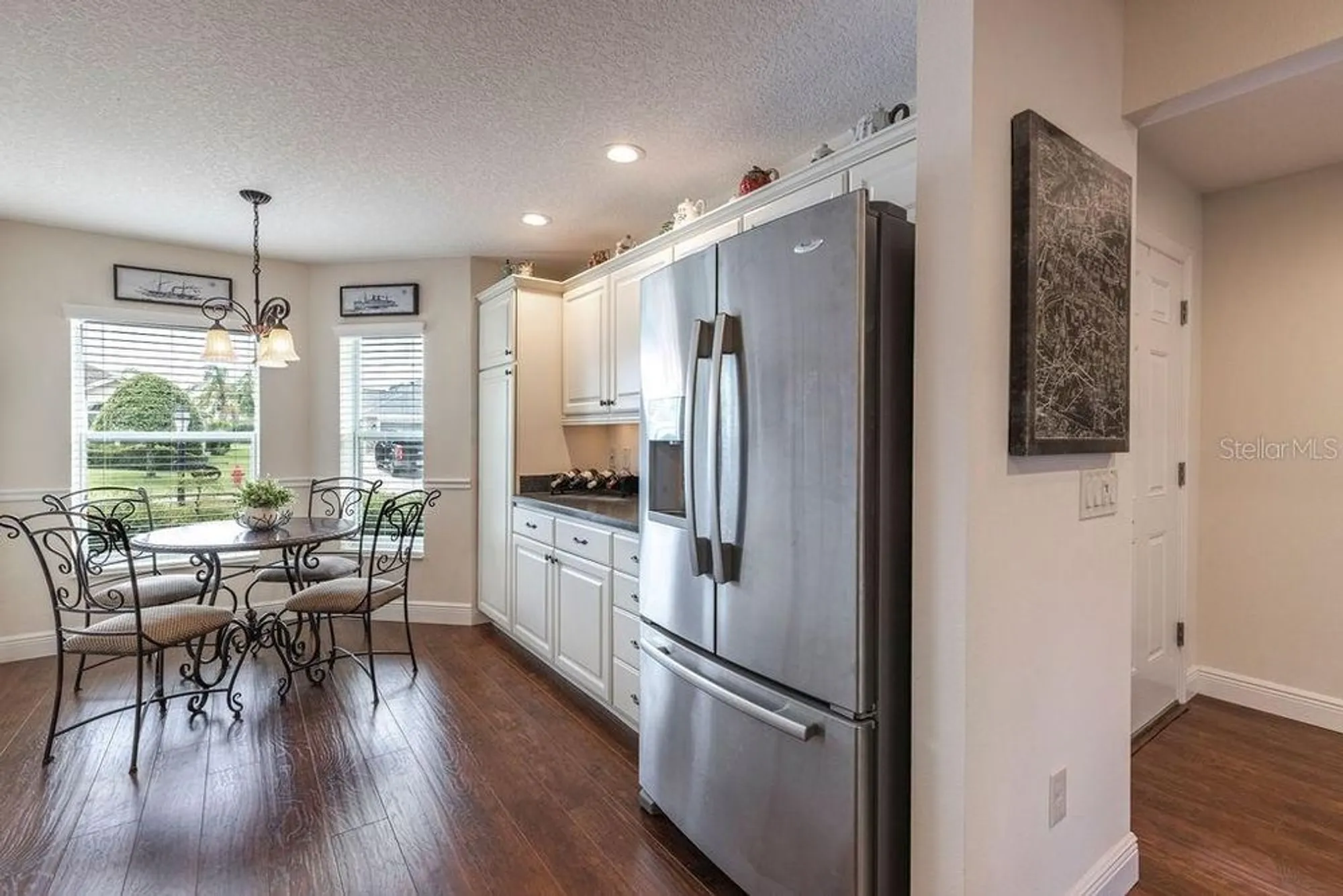 Property Slideshow image 16 of 39 | 2316 newburn ln, The Villages, FL, 32162