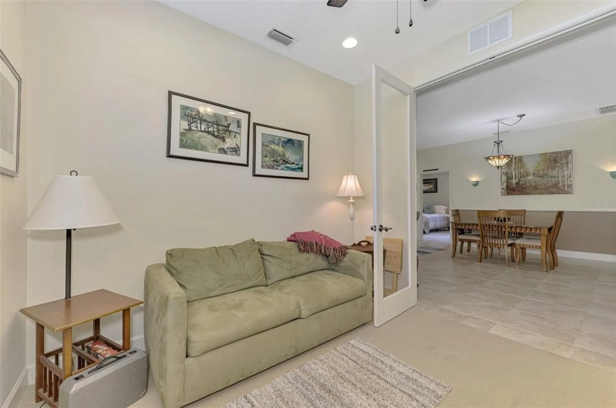 Property Slideshow image 14 of 85 | 20636 capello dr, Venice, FL, 34292