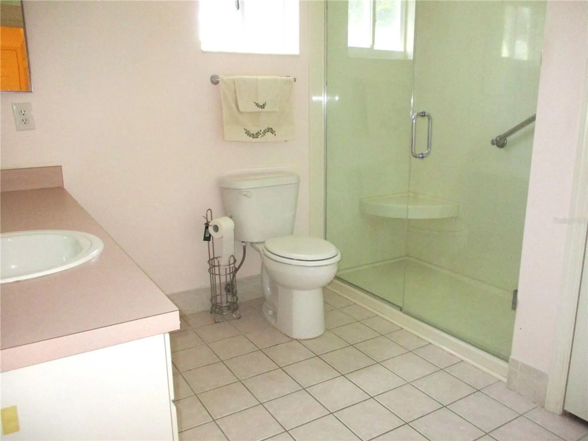 Property Slideshow image 35 of 81 | 11287 sw 136th pl, Dunnellon, FL, 34432