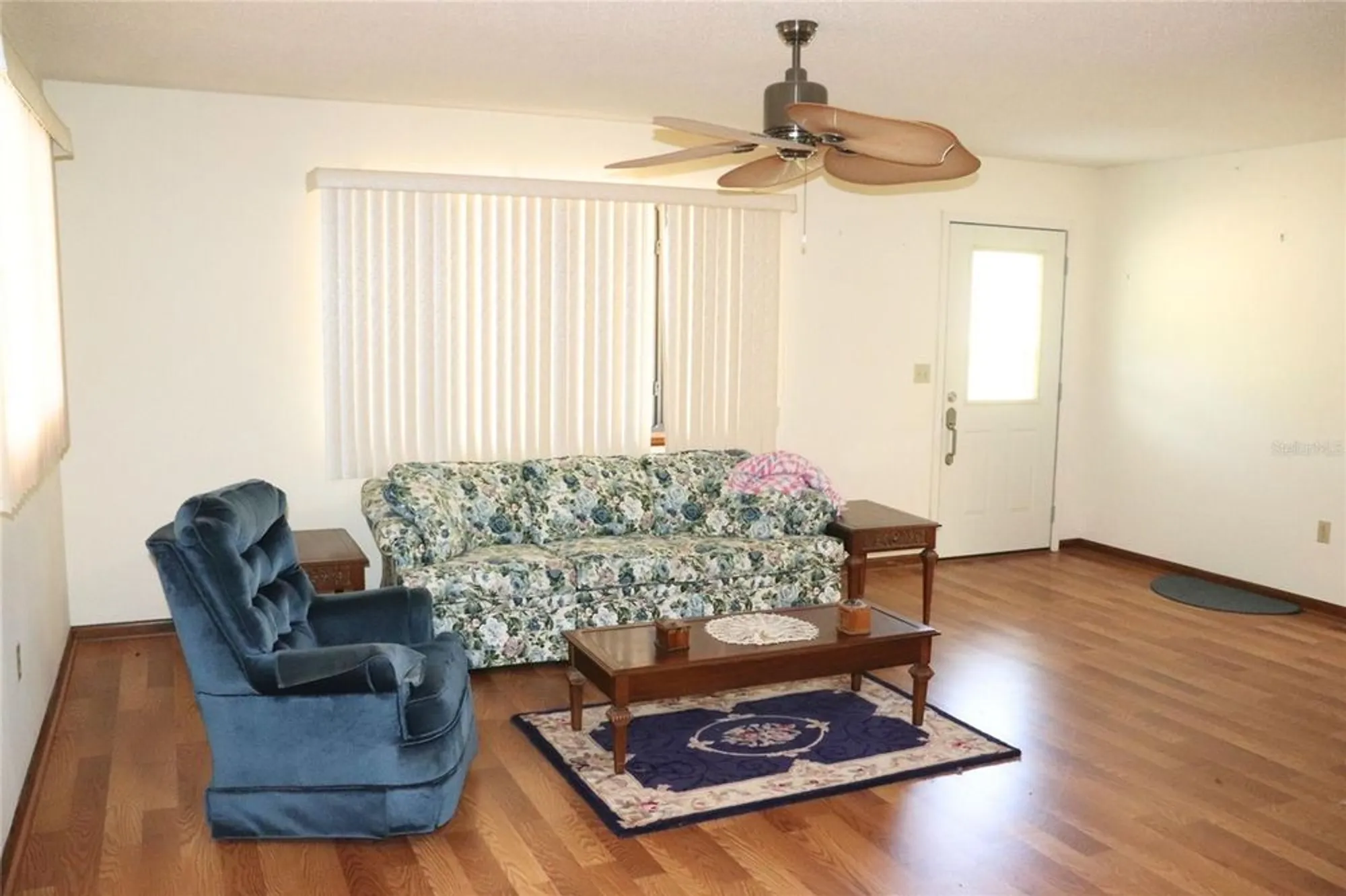 Property Slideshow image 11 of 24 | 9050 sw 101st pl, Ocala, FL, 34481