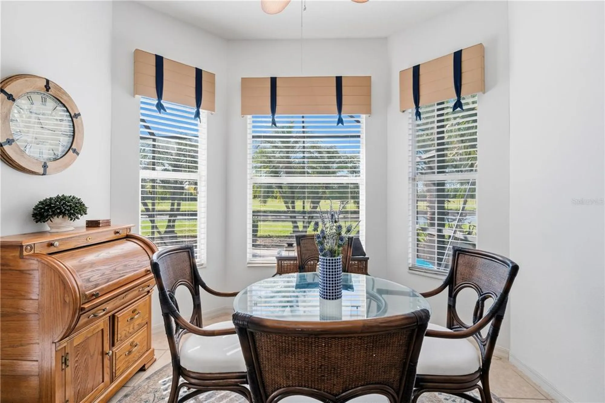 Property Slideshow image 26 of 63 | 5253 grand palmetto way, North Port, FL, 34291