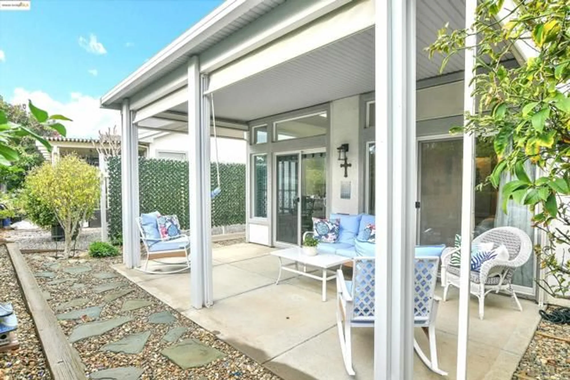 Property Slideshow image 21 of 36 | 1990 kent dr, Brentwood, CA, 94513