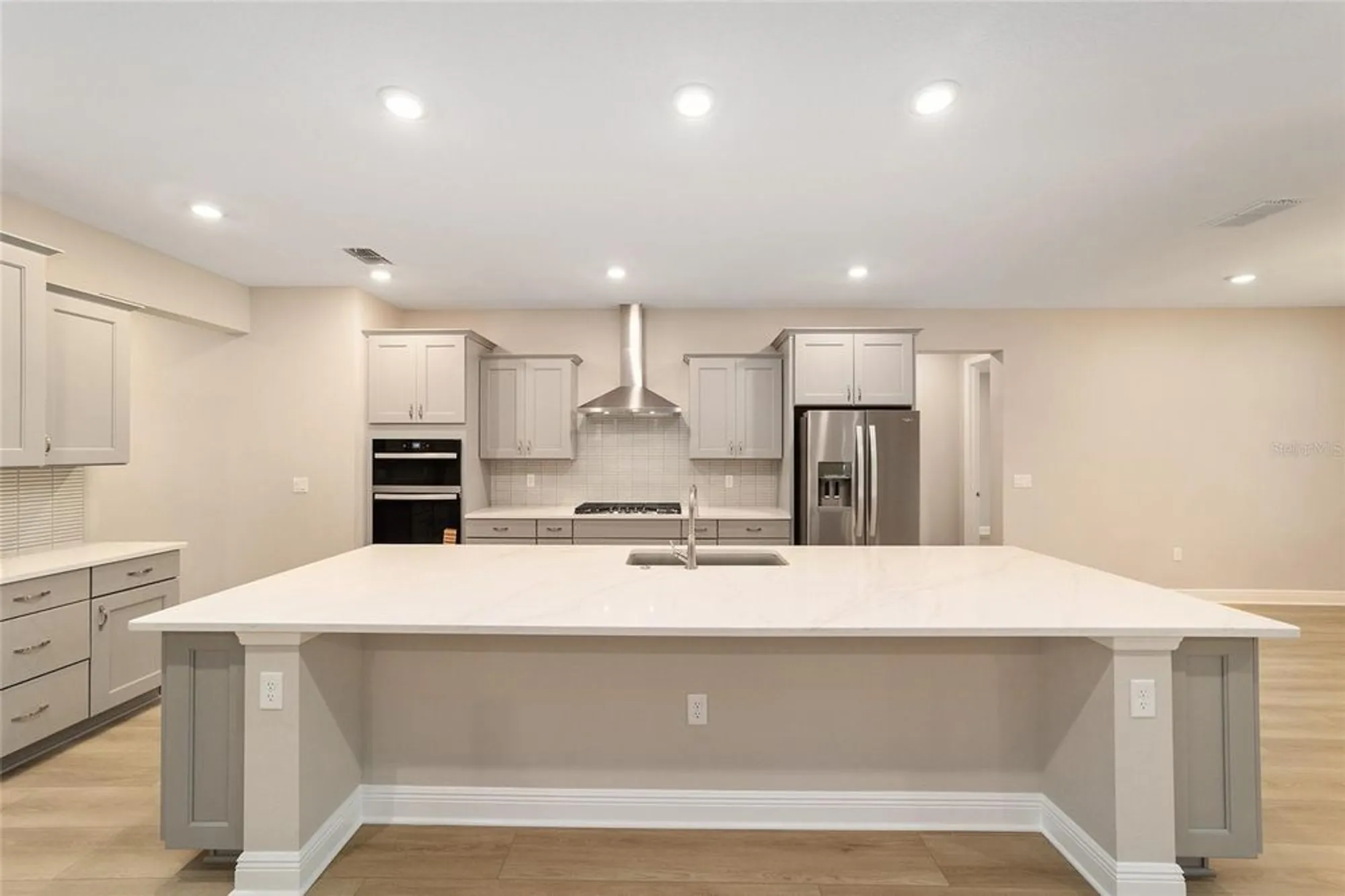 Property Slideshow image 18 of 47 | 10277 sw 105th ct, Ocala, FL, 34481