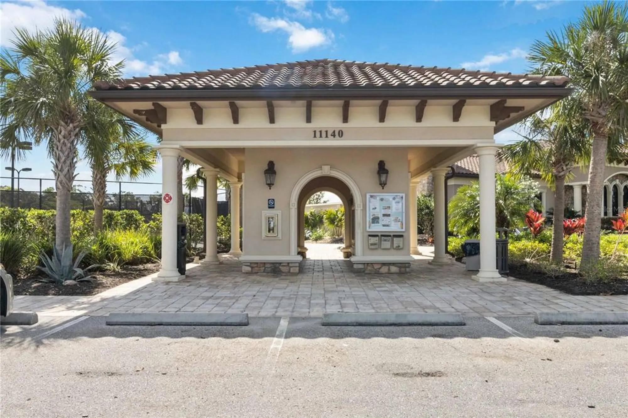 Property Slideshow image 30 of 31 | 5942 caspian tern dr, Sarasota, FL, 34238