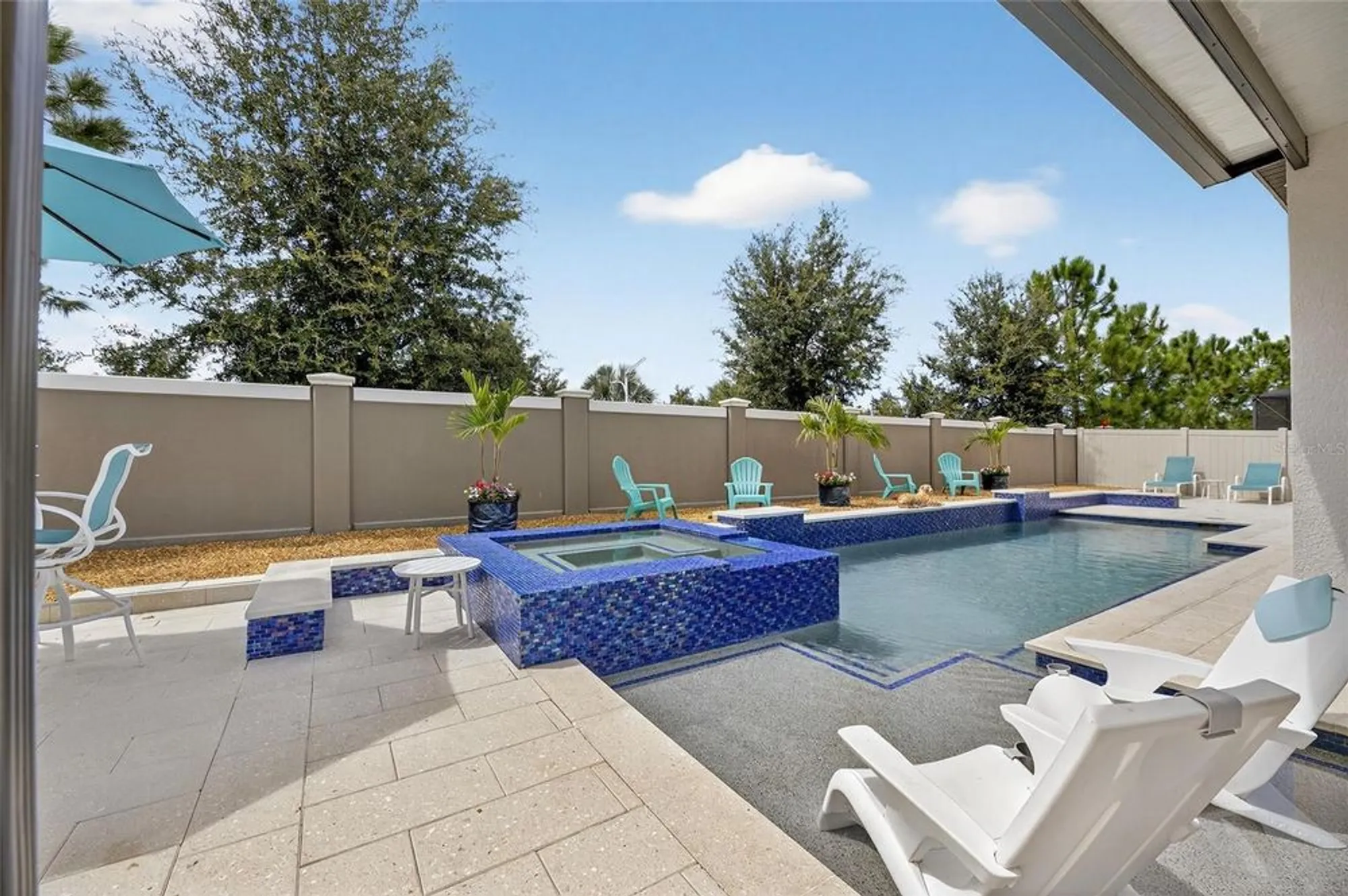 Property Slideshow image 31 of 91 | 16805 banner shell pl, Wimauma, FL, 33598