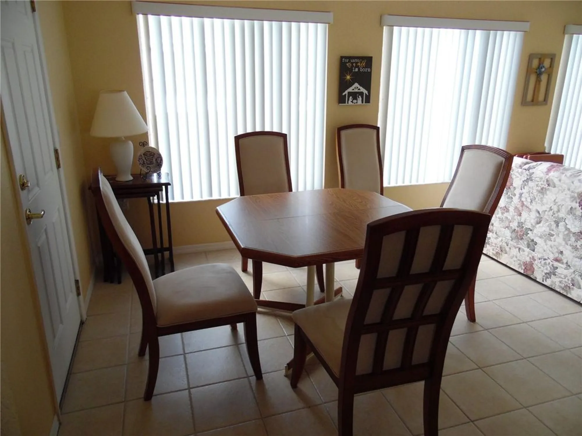 Property Slideshow image 8 of 79 | 11395 sw 139th st, Dunnellon, FL, 34432