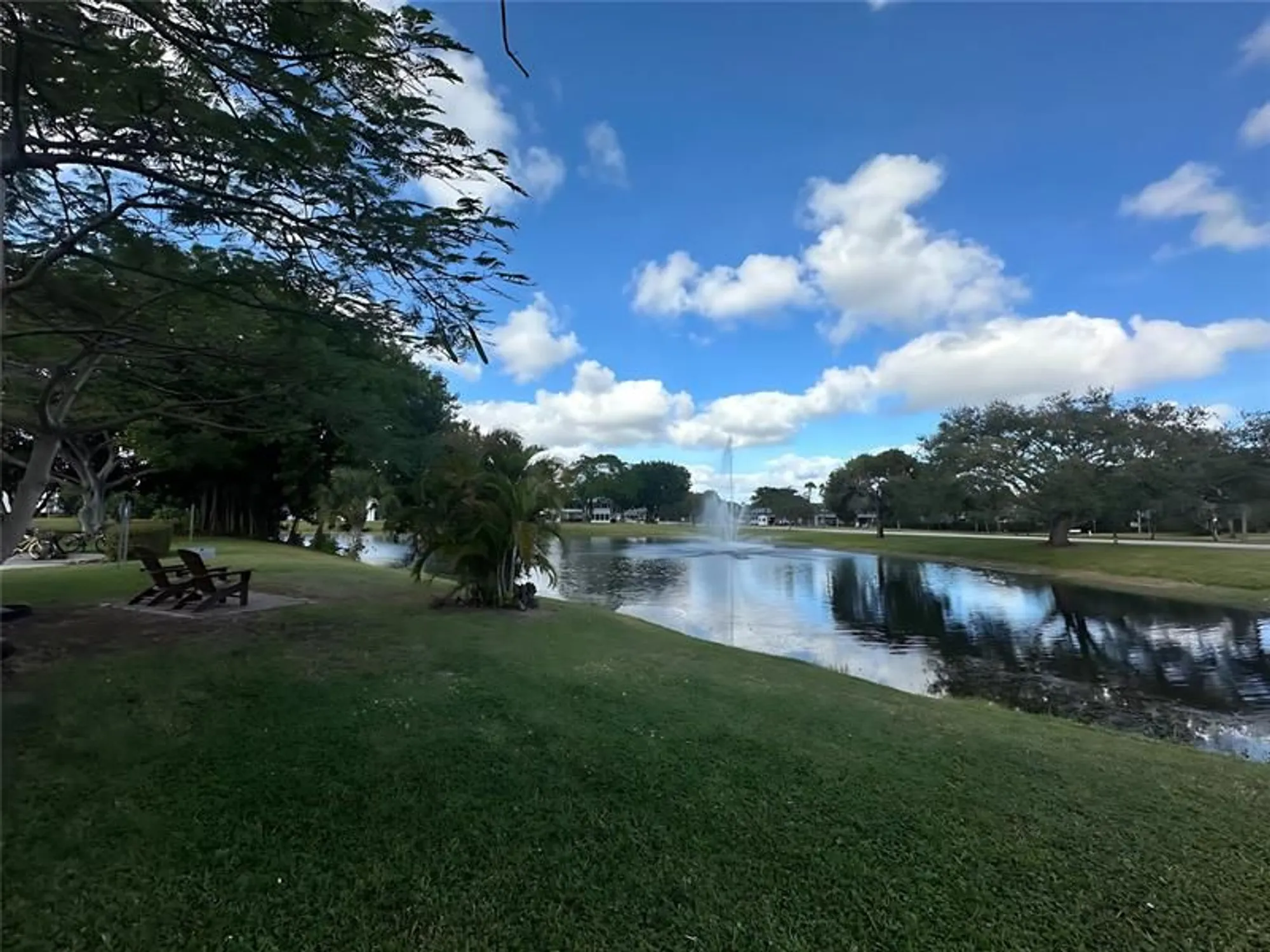 Property Slideshow image 21 of 53 | 3006 cambridge a # 3006, Deerfield Beach, FL, 33442