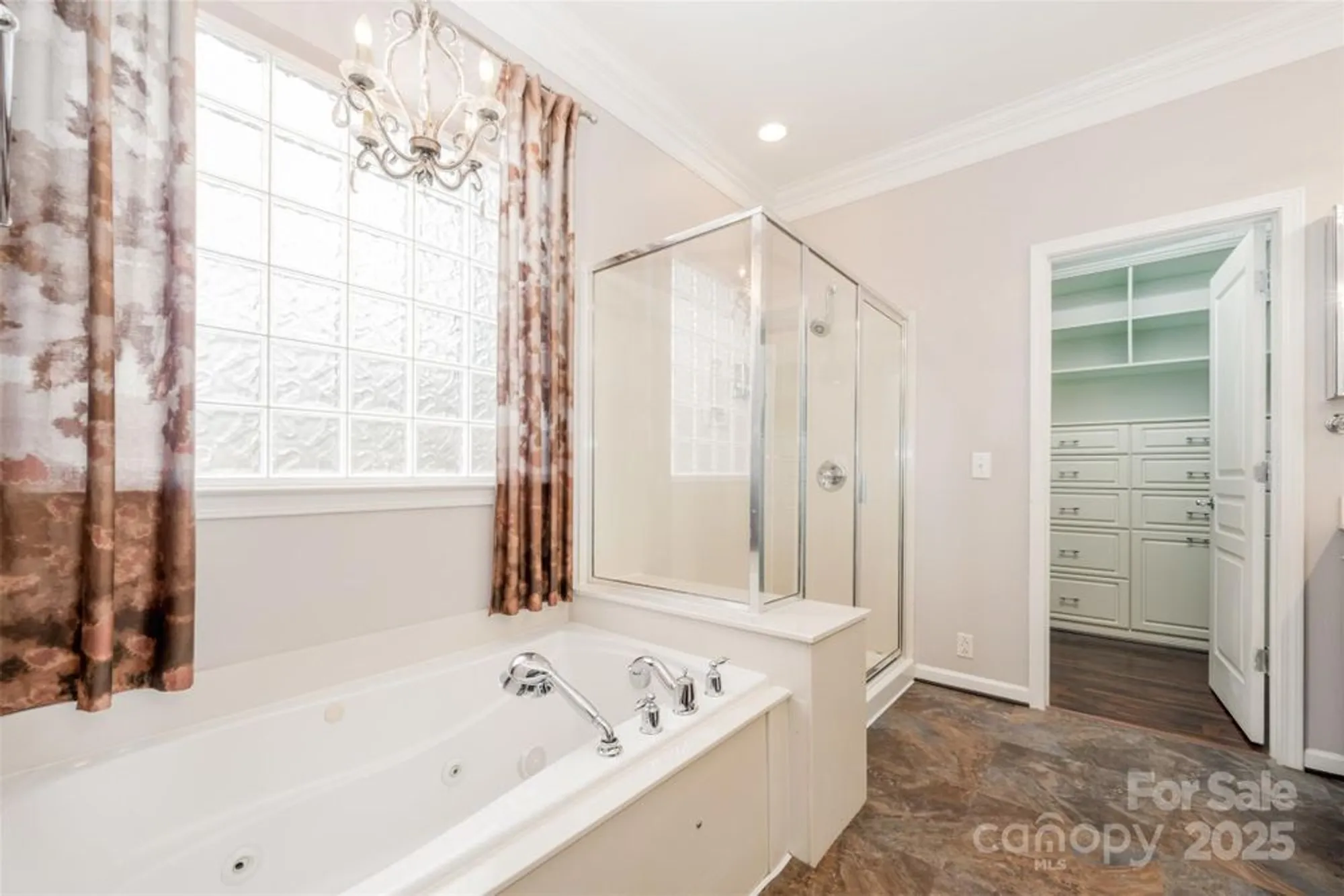 Property Slideshow image 19 of 45 | 43041 mimosa ct, Fort Mill, SC, 29707