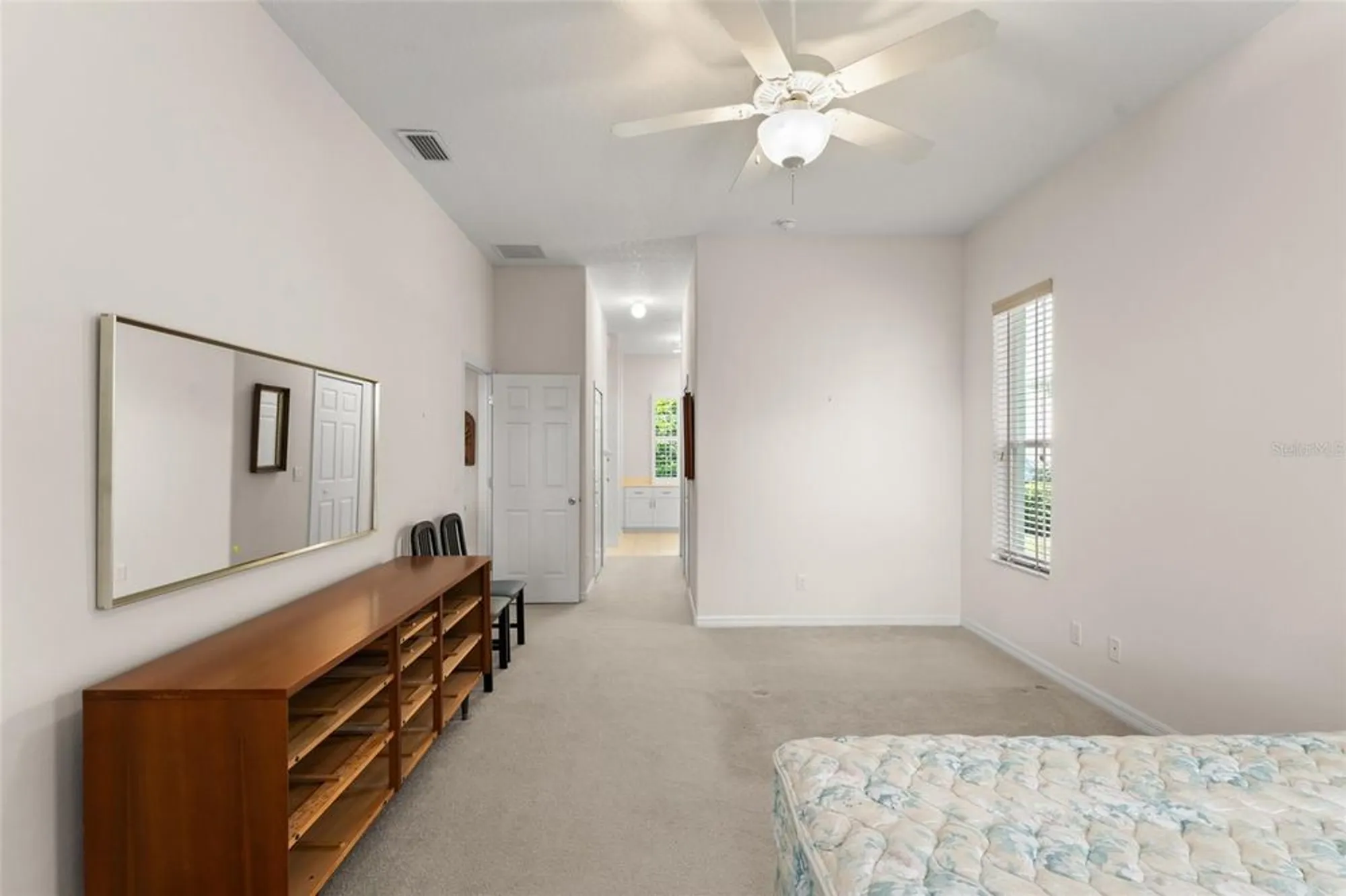 Property Slideshow image 10 of 48 | 20806 queen alexandra dr, Leesburg, FL, 34748
