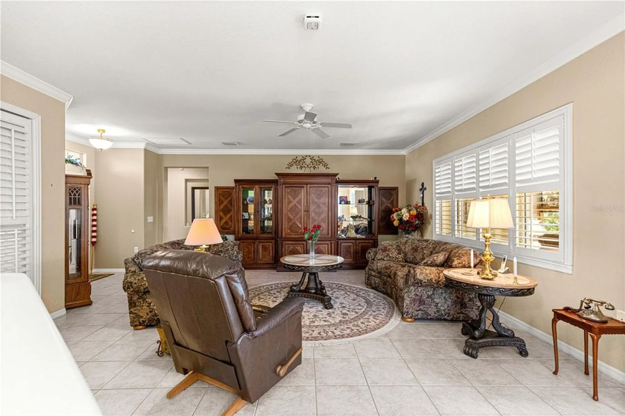 Property Slideshow image 24 of 61 | 9211 se 130th loop, Summerfield, FL, 34491