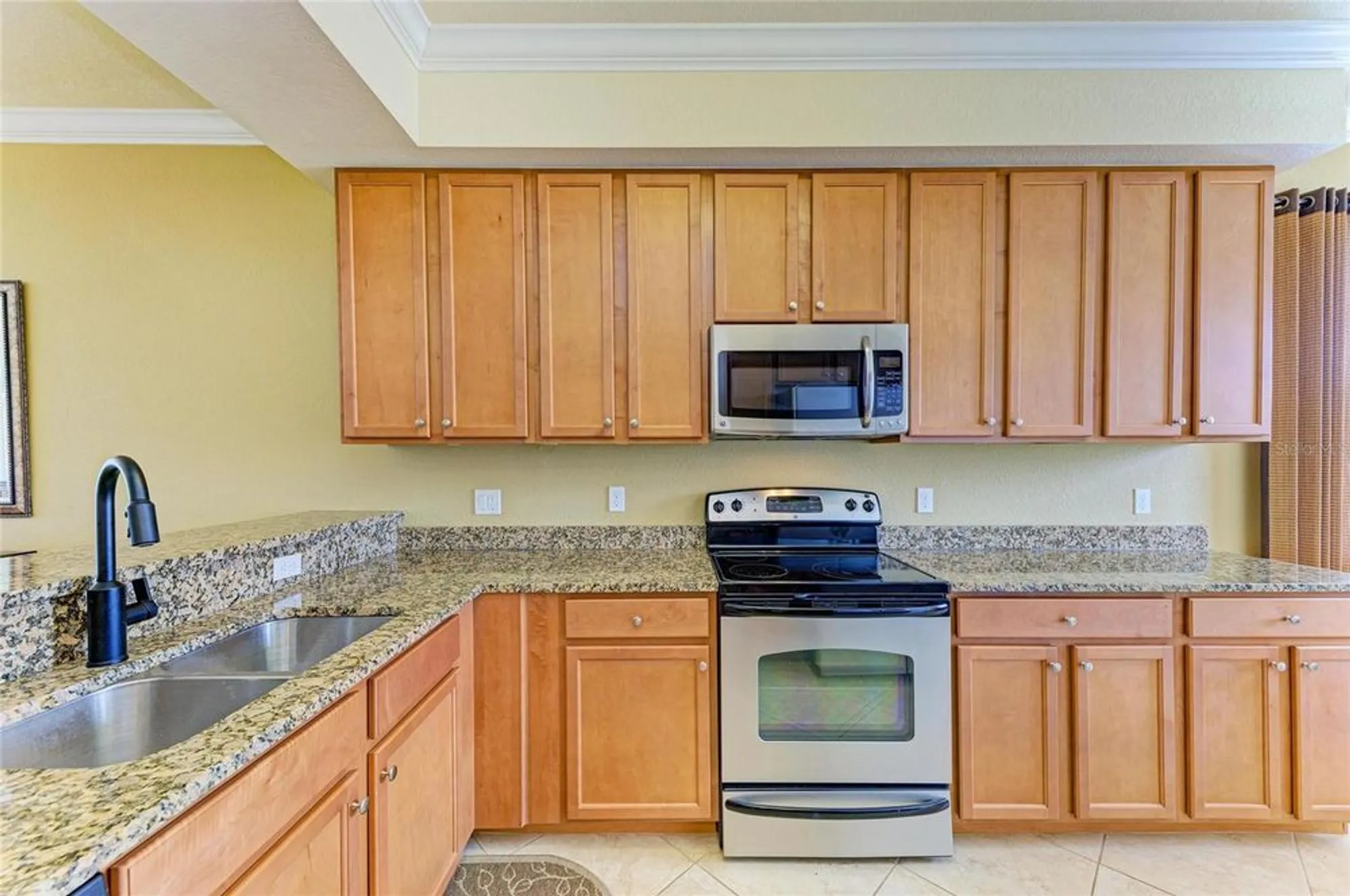 Property Slideshow image 9 of 52 | 8205 grand estuary trl 208, Bradenton, FL, 34212