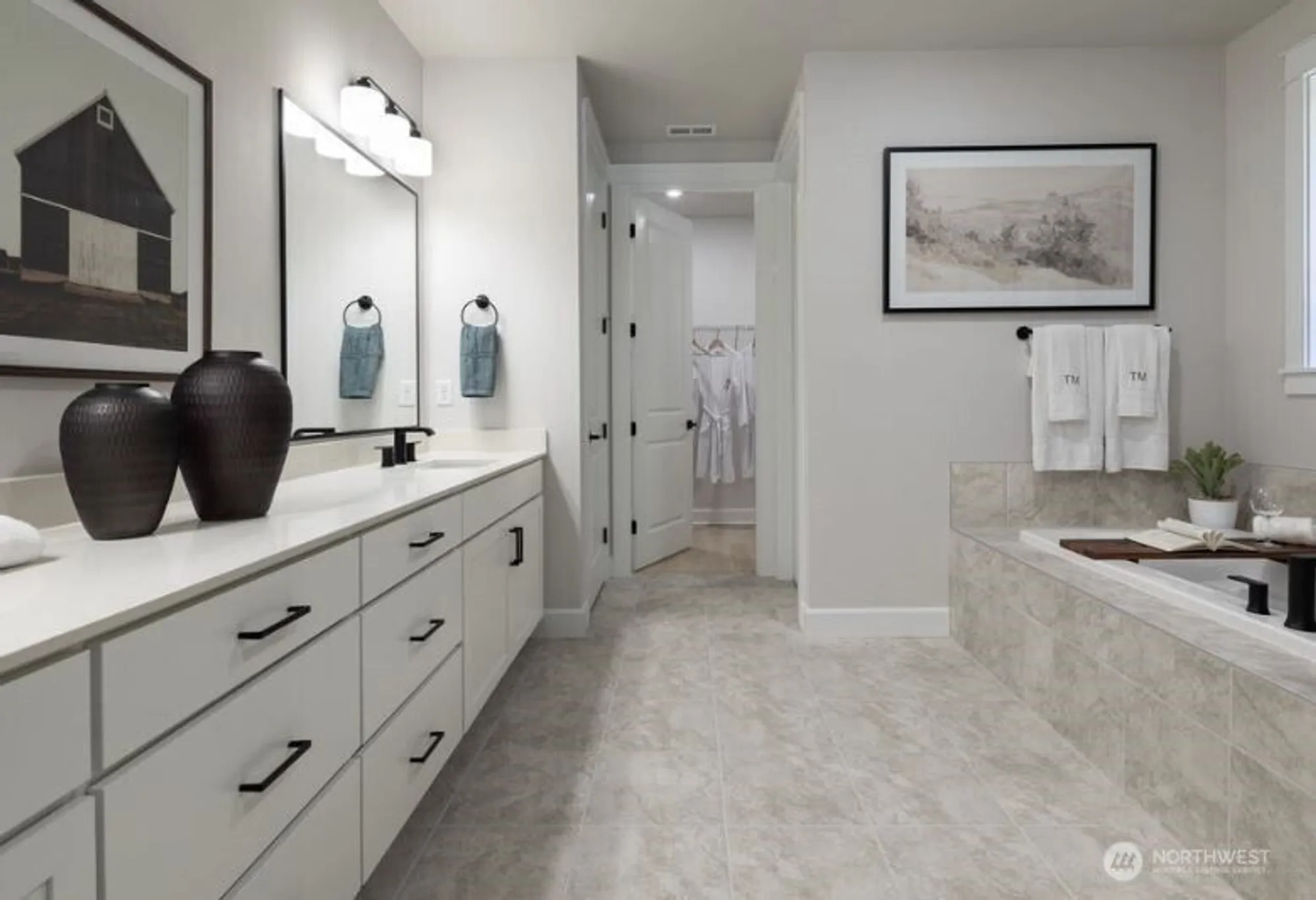 Property Slideshow image 8 of 19 | 2526 acer loop se, Lacey, WA, 98513