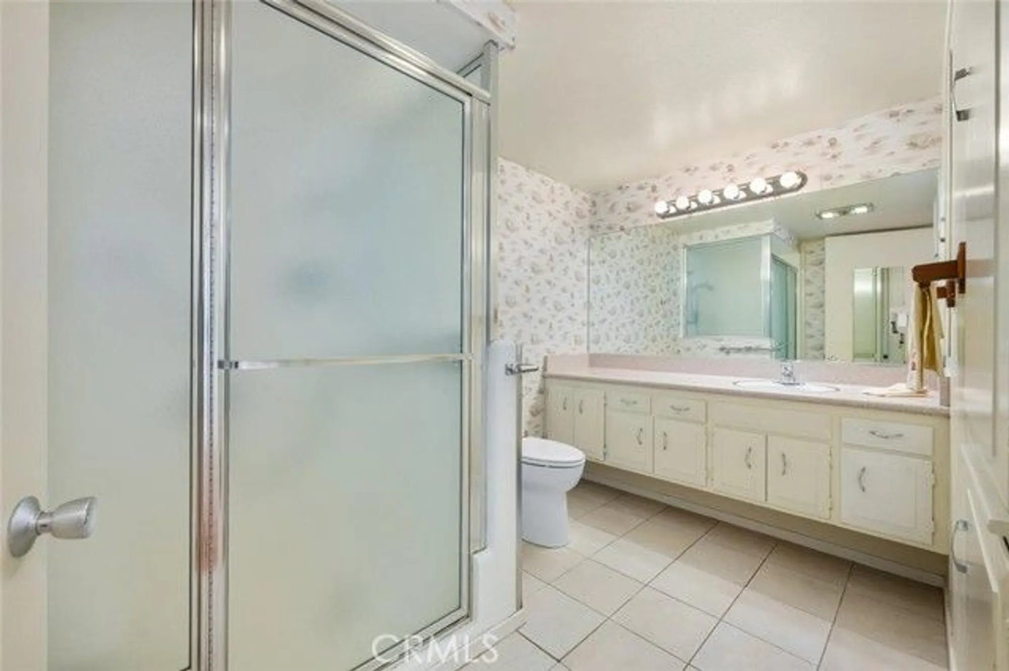 Property Slideshow image 27 of 33 | 13350 saint andrews dr, Seal Beach, CA, 90740