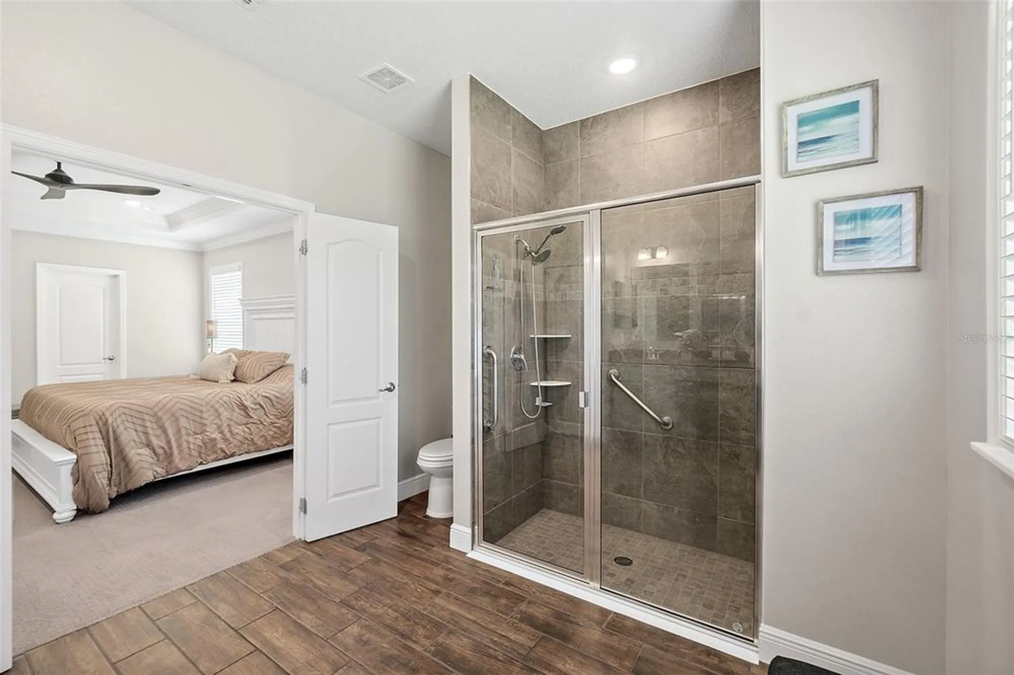 Property Slideshow image 20 of 33 | 14 fawn haven trl, Ormond Beach, FL, 32174