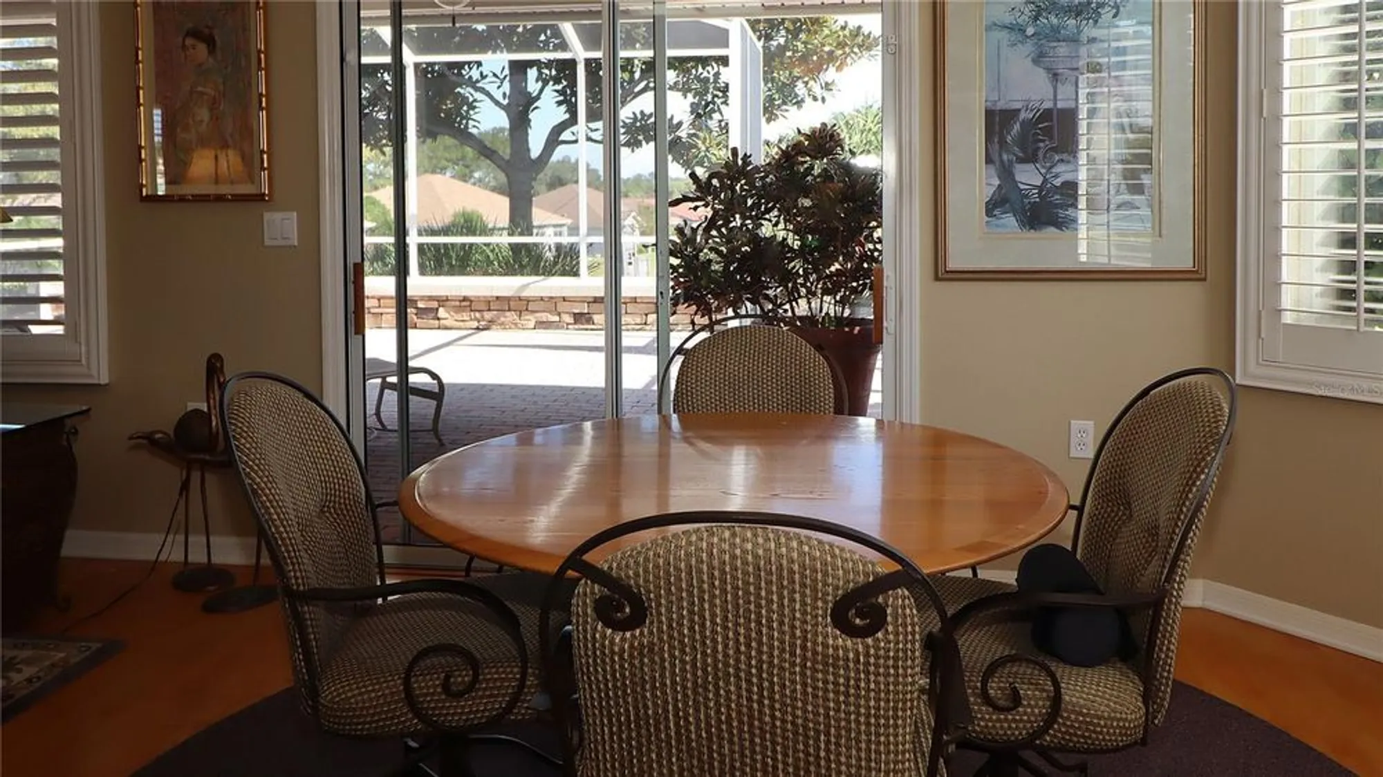 Property Slideshow image 18 of 84 | 13485 se 93rd court rd, Summerfield, FL, 34491