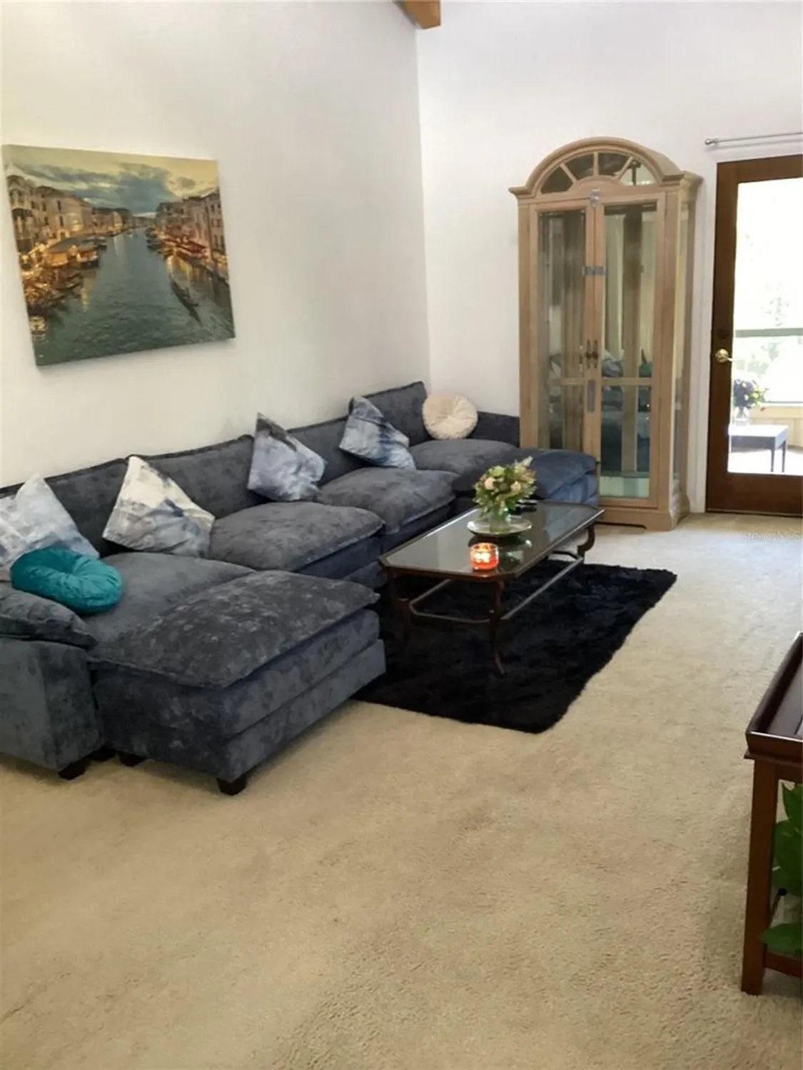 Property Slideshow image 9 of 37 | 133 blue heron dr d, Daytona Beach, FL, 32119