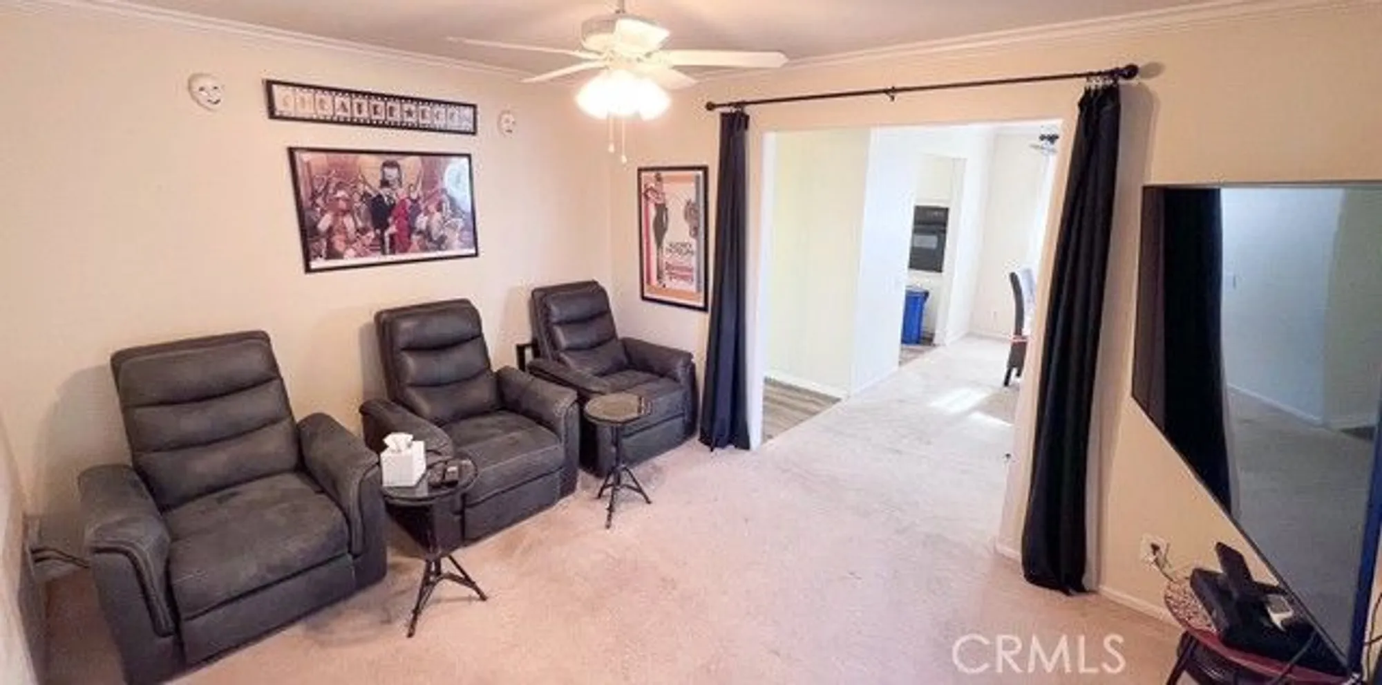 Property Slideshow image 10 of 23 | 3621 vista campana s unit 56, Oceanside, CA, 92057