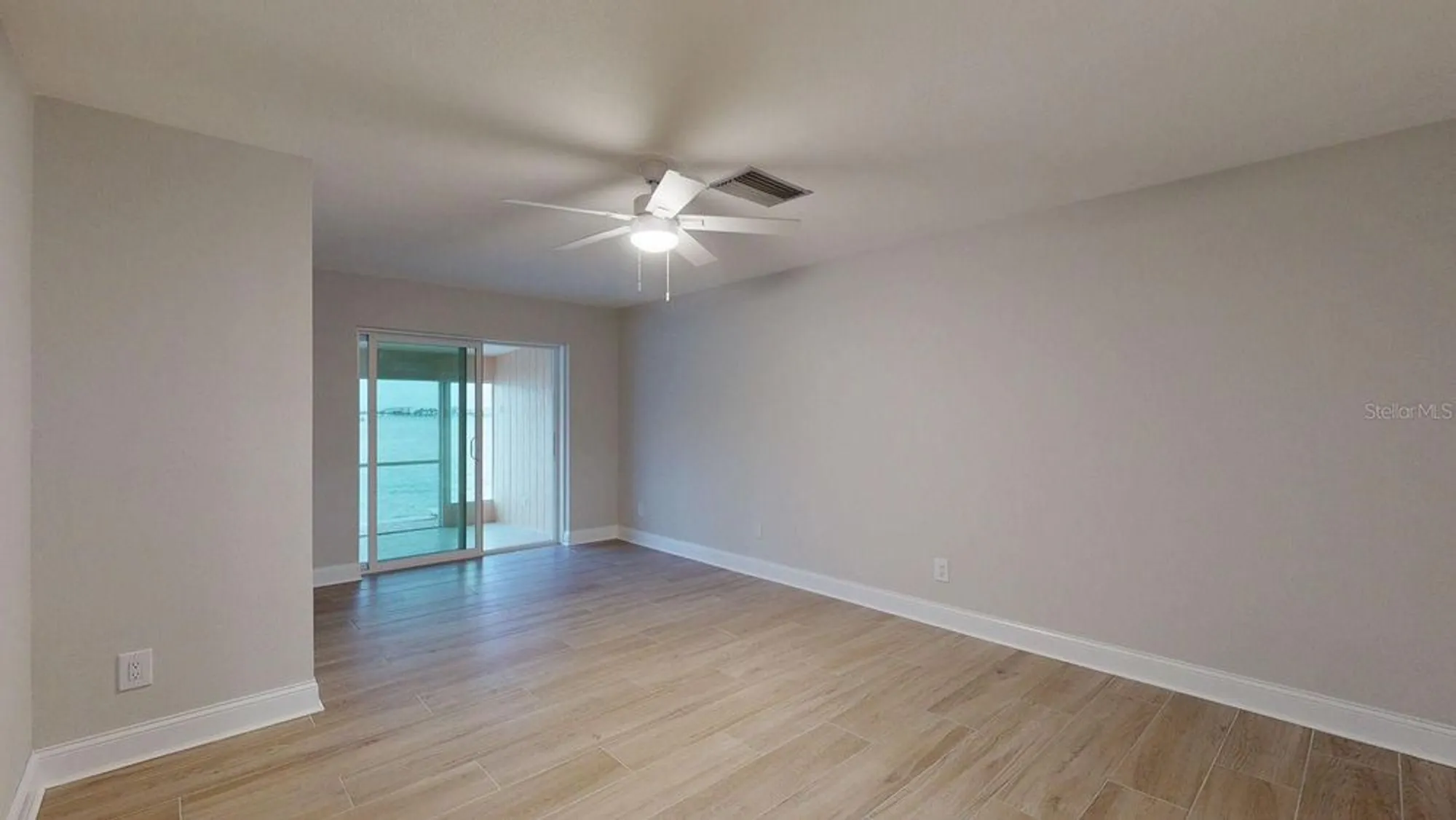 Property Slideshow image 36 of 96 | 636 boca ciega point blvd s, St Petersburg, FL, 33708