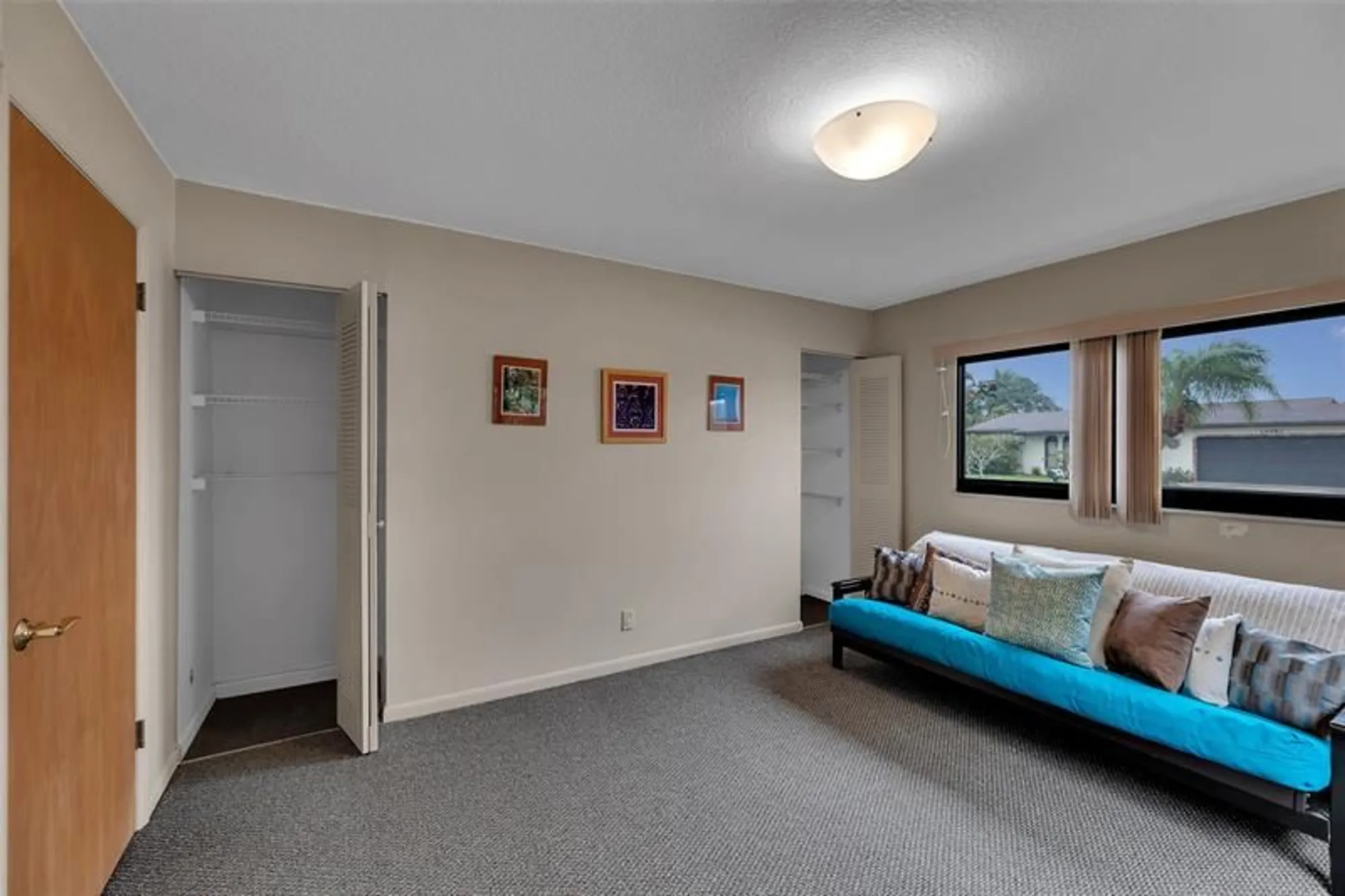 Property Slideshow image 40 of 56 | 6334 whispering wind way, Delray Beach, FL, 33484