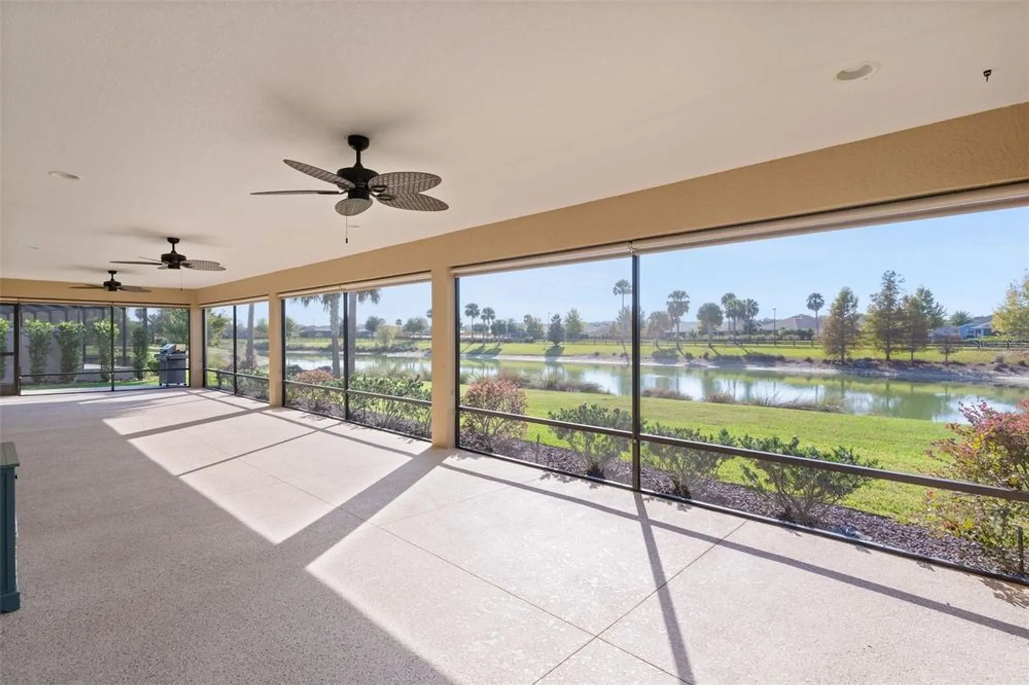 Property Slideshow image 25 of 60 | 3068 spanish moss way, The Villages, FL, 32163