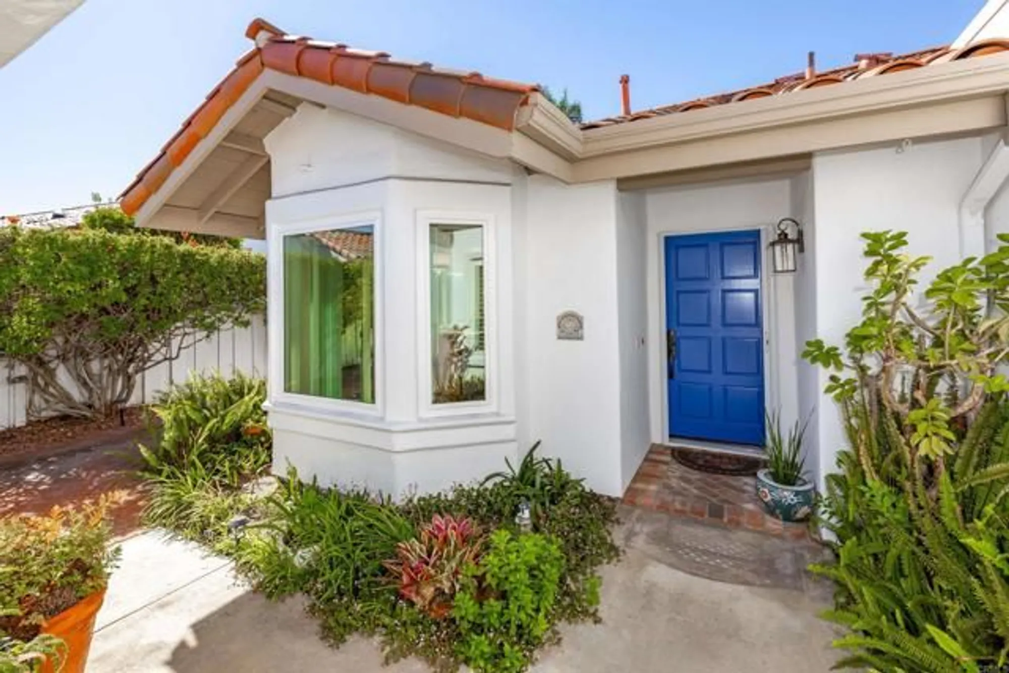 Property Slideshow image 11 of 51 | 4125 arcadia way, Oceanside, CA, 92056