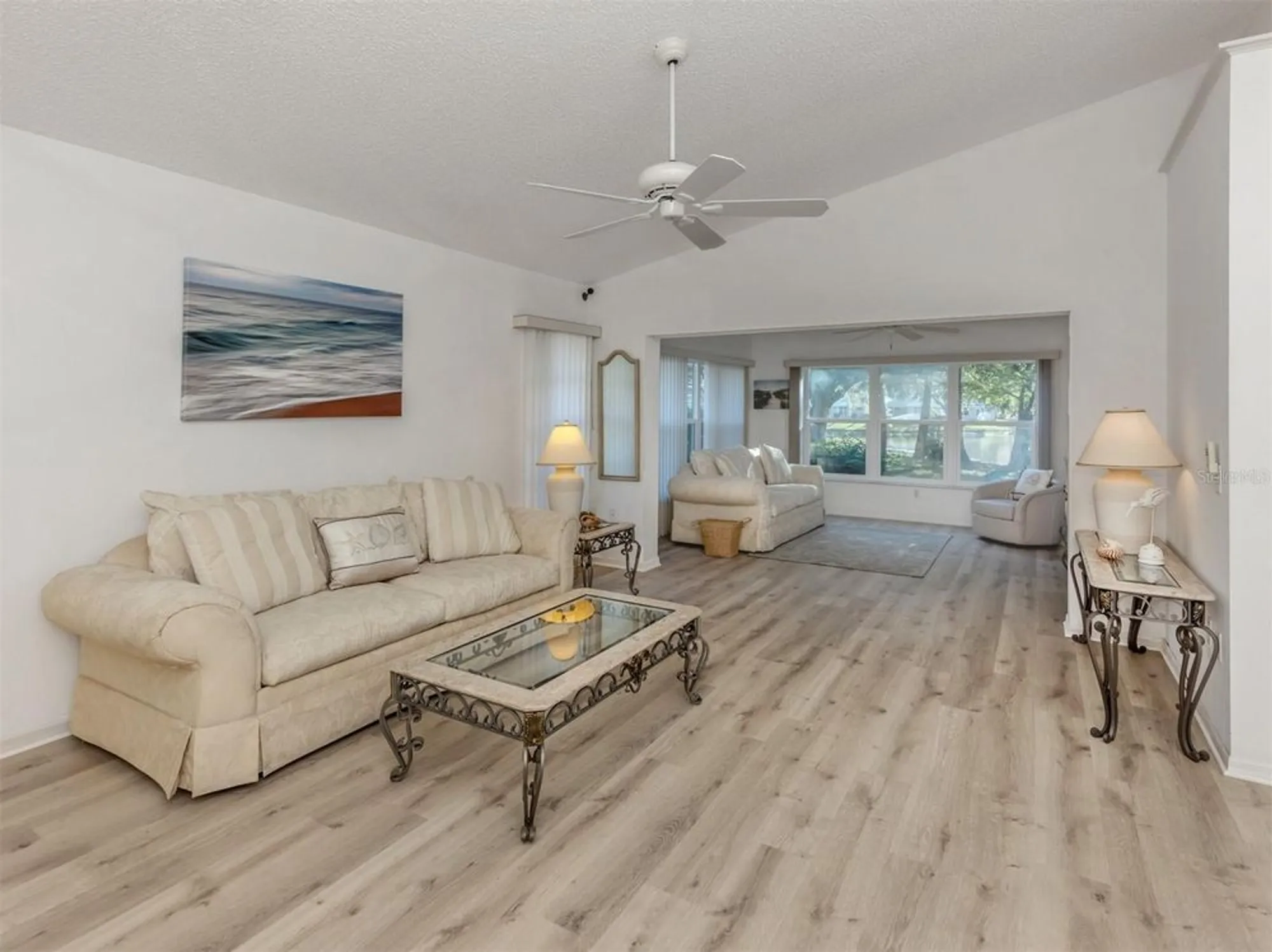 Property Slideshow image 6 of 83 | 503 clubside cir 47, Venice, FL, 34293