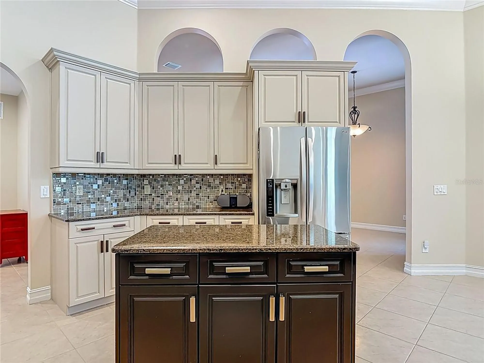 Property Slideshow image 19 of 62 | 600 garden club dr, Deland, FL, 32724