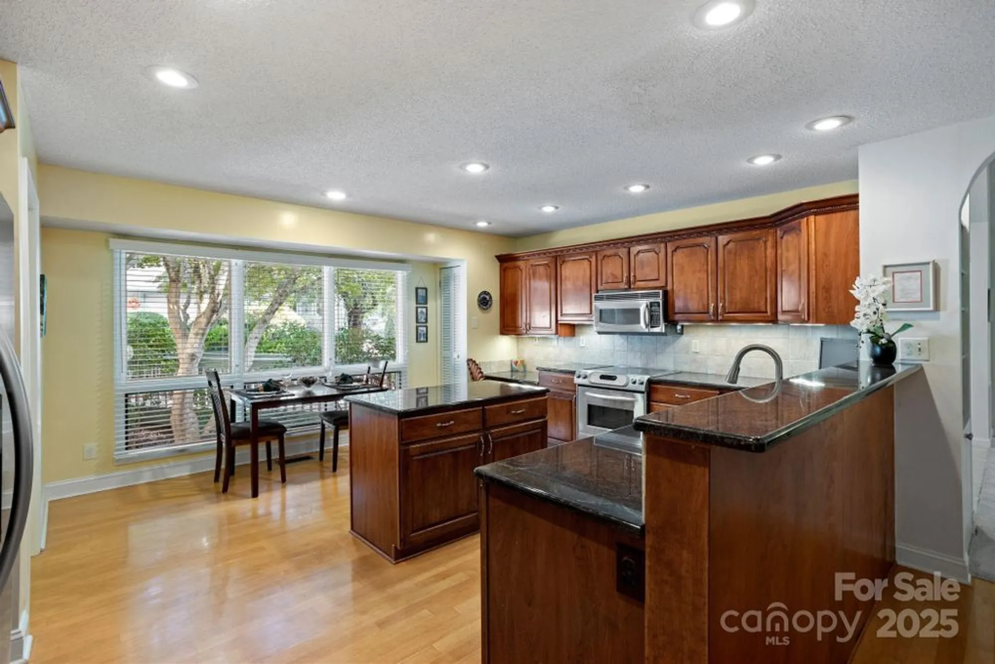 Property Slideshow image 8 of 32 | 128 forest view dr, Flat Rock, NC, 28731