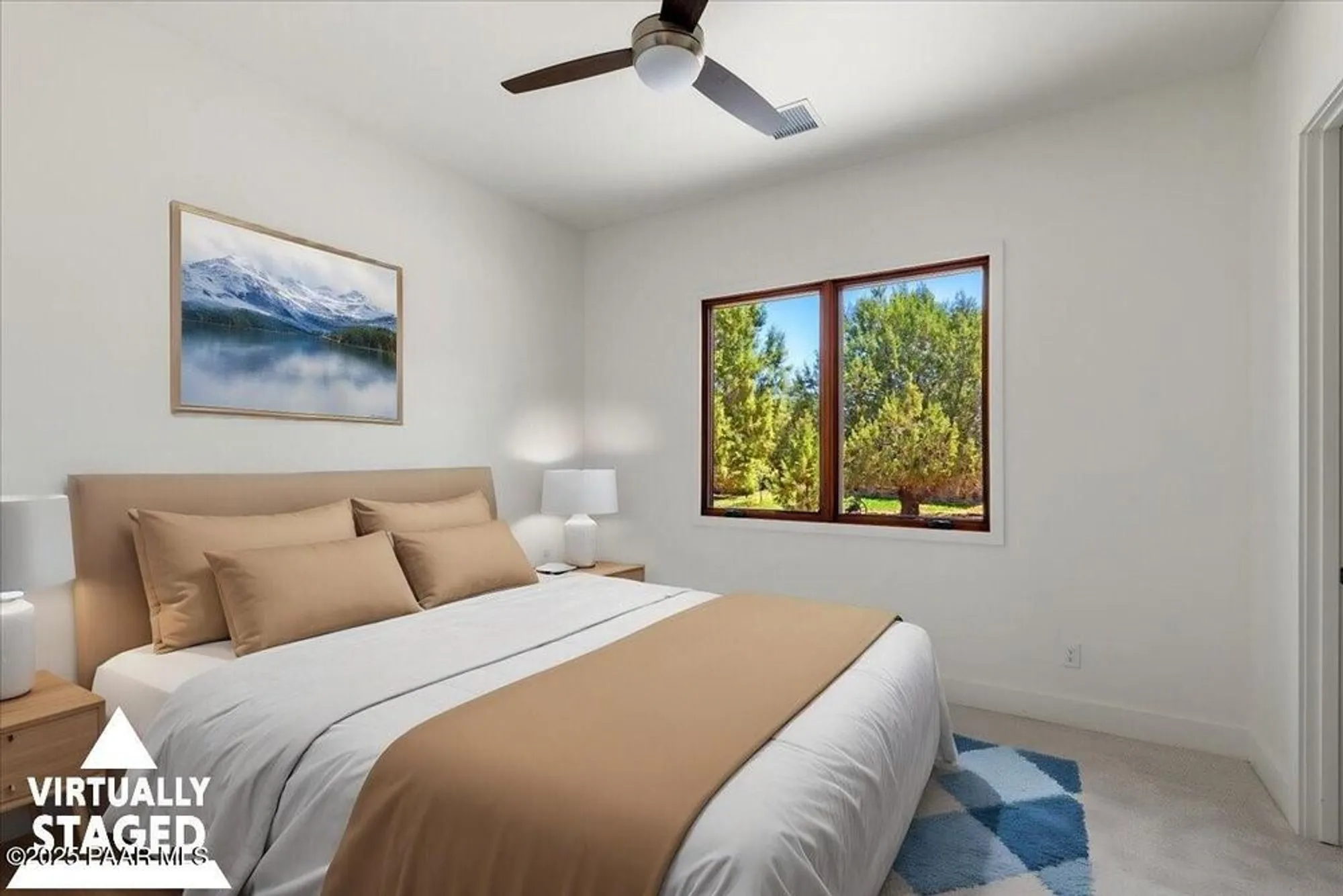 Property Slideshow image 28 of 58 | 5790 w three forks rd, Prescott, AZ, 86305