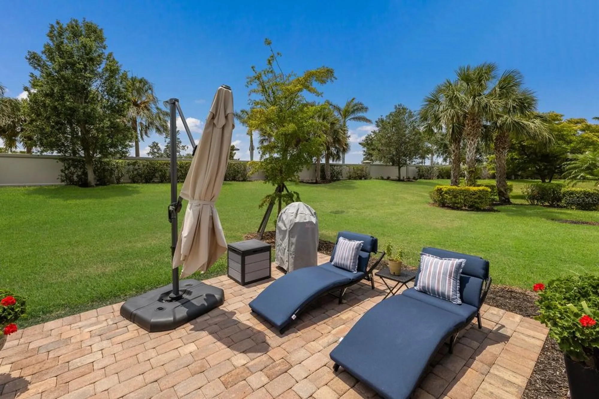 Property Slideshow image 36 of 51 | 5583 rain lily ct, Sarasota, FL, 34238
