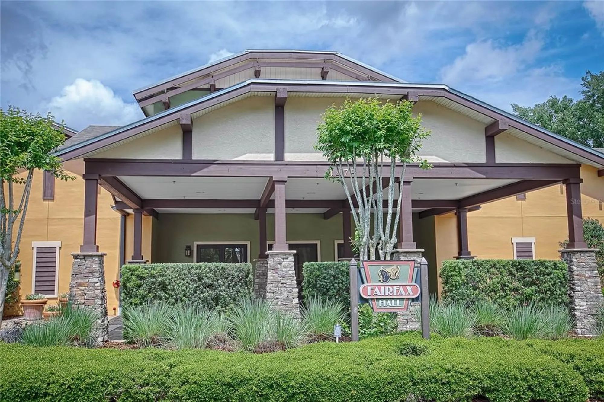 Property Slideshow image 55 of 59 | 4436 antietam creek trl, Leesburg, FL, 34748