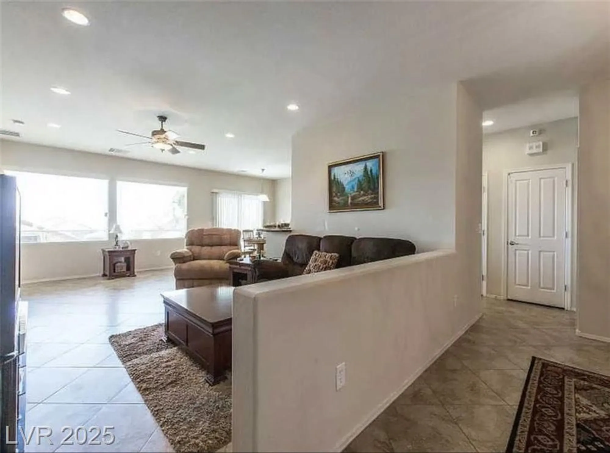 Property Slideshow image 12 of 17 | 2473 luminous stars st, Henderson, NV, 89044