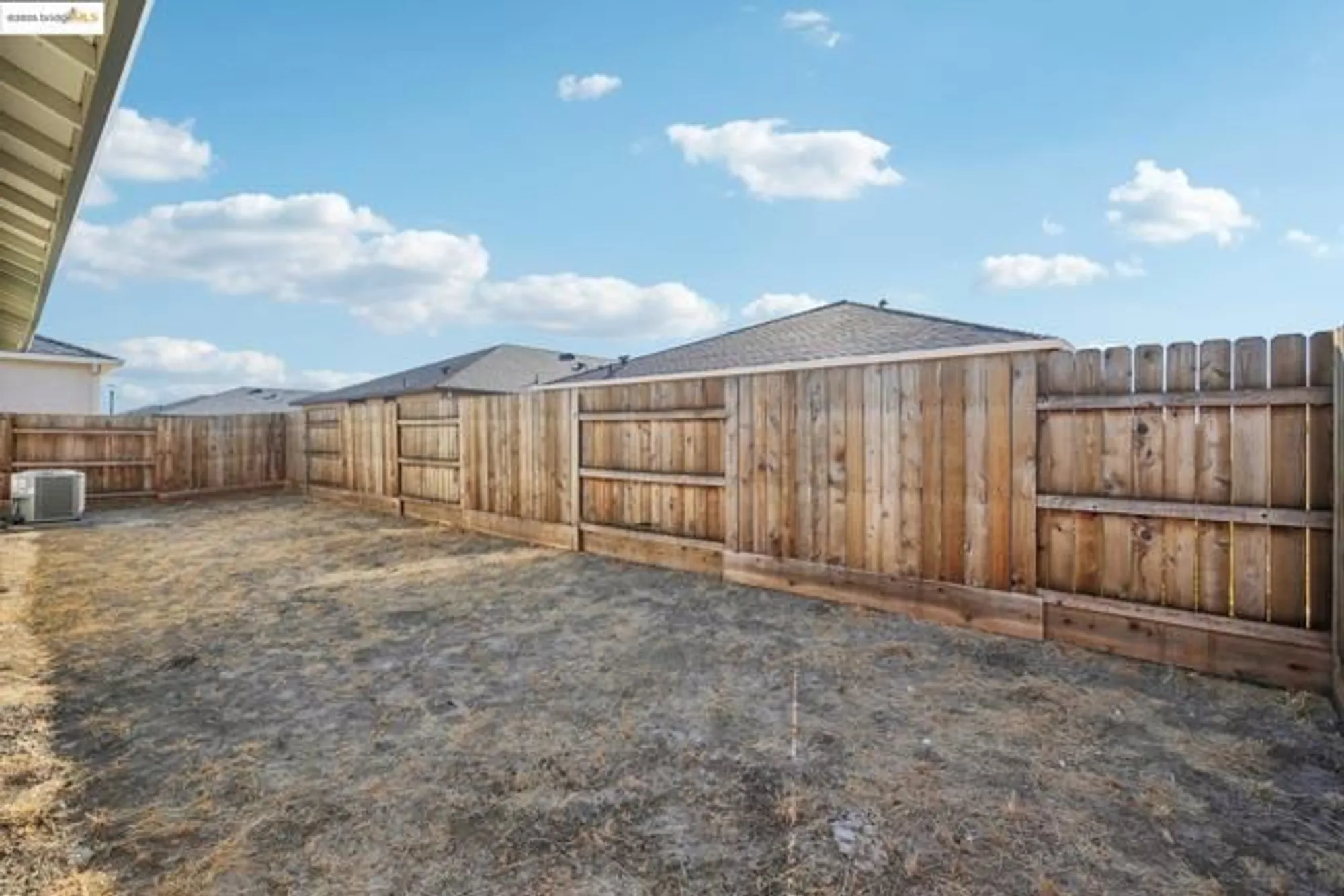 Property Slideshow image 29 of 44 | 2119 revival ln, Rio Vista, CA, 94571