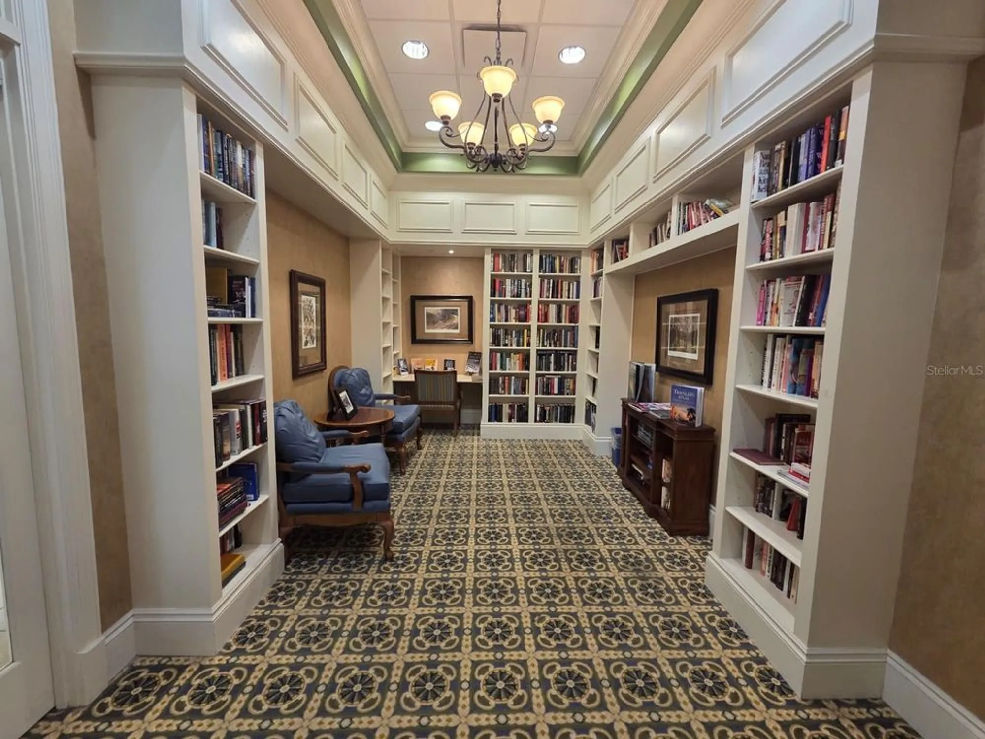 Property Slideshow image 35 of 72 | 12232 pescara ln, Orlando, FL, 32827