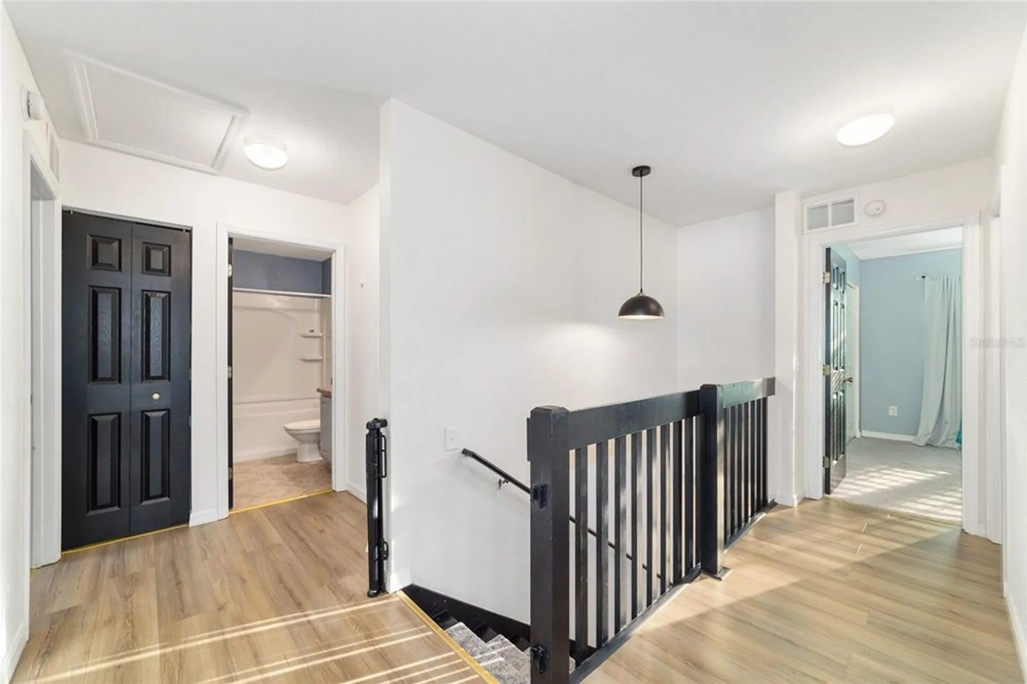 Property Slideshow image 38 of 76 | 5094 ne 122nd blvd, Oxford, FL, 34484