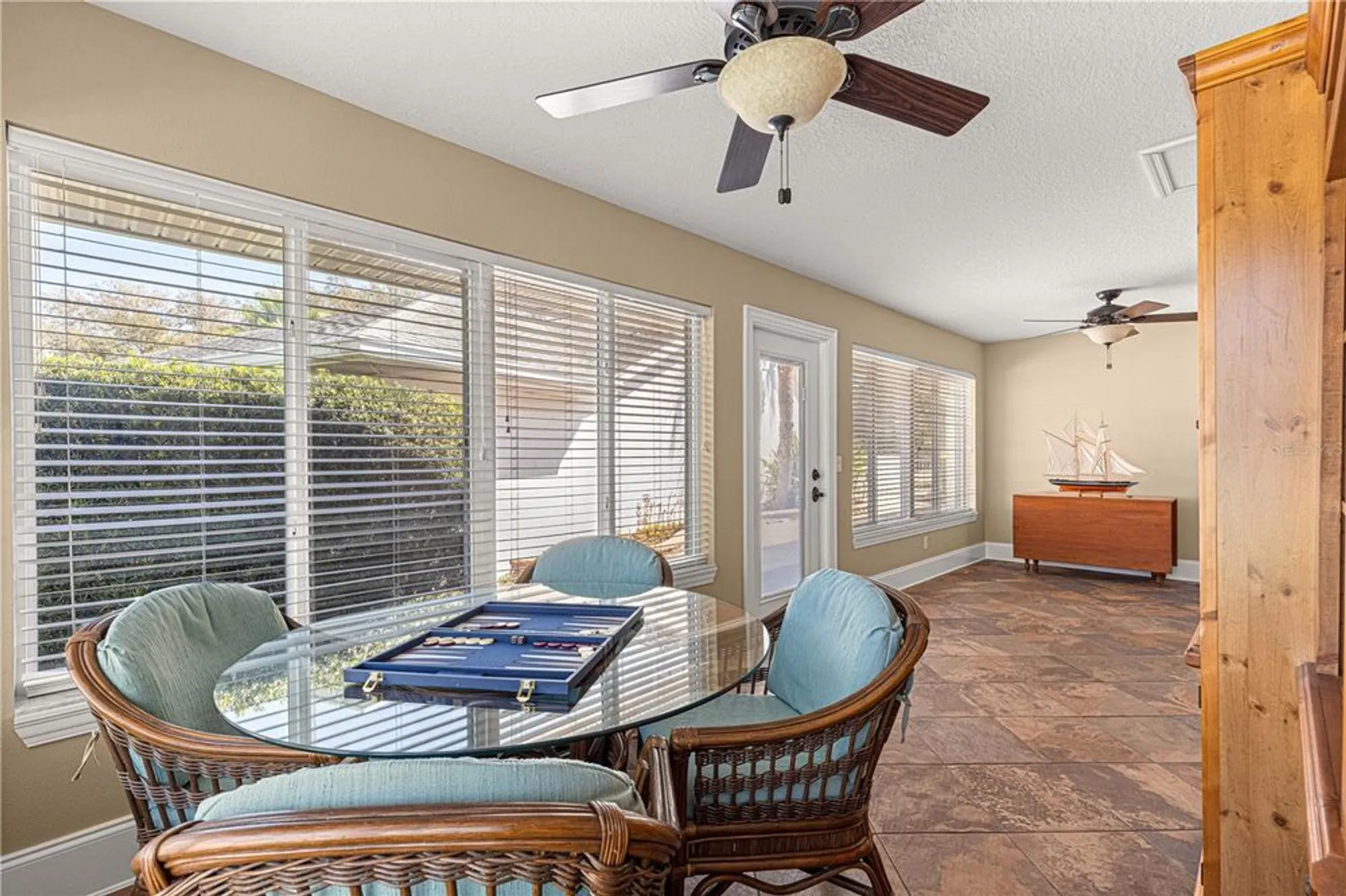 Property Slideshow image 27 of 60 | 9120 sw 91st ter, Ocala, FL, 34481