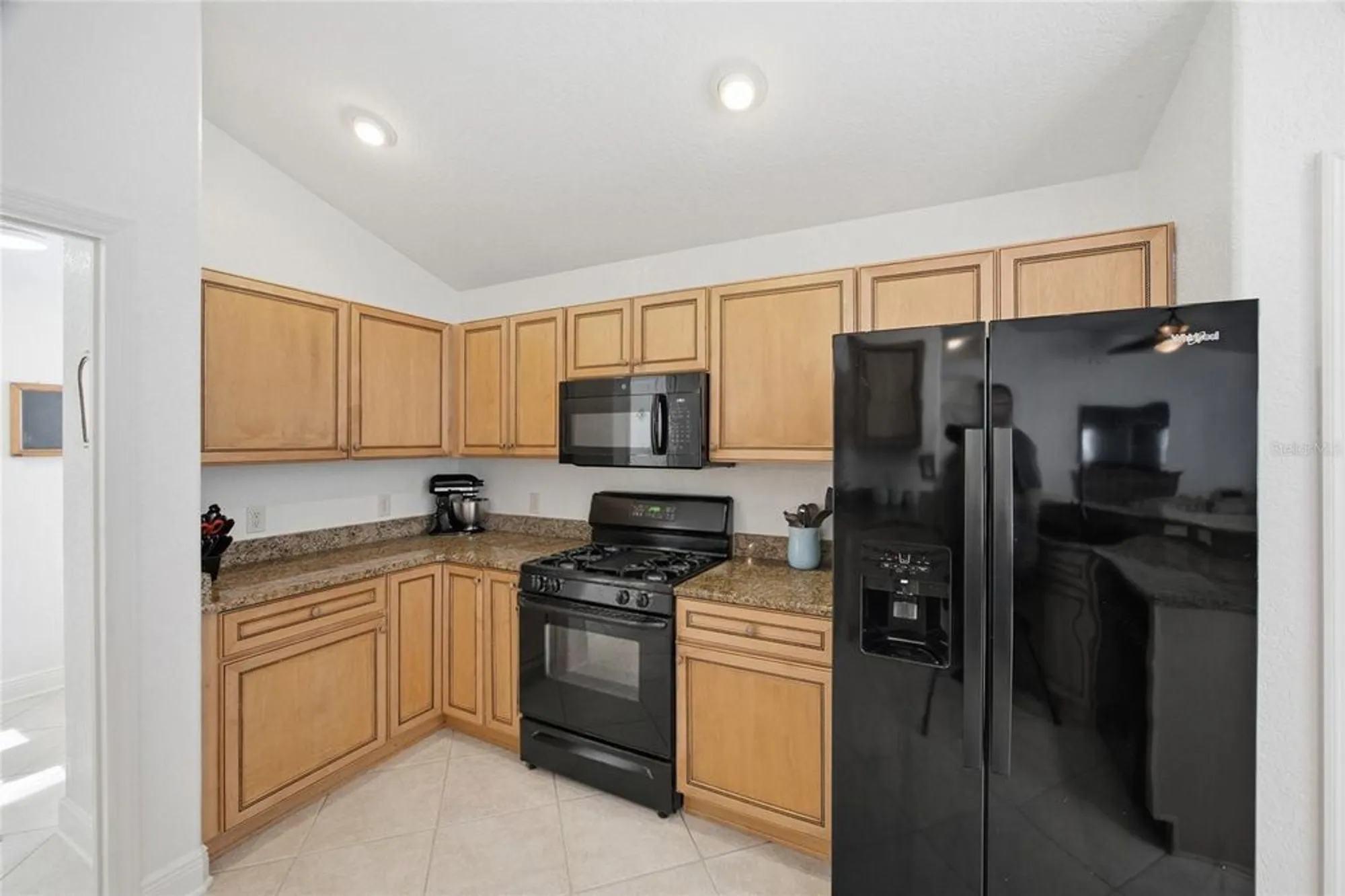 Property Slideshow image 14 of 46 | 1694 nelson ter, The Villages, FL, 32162