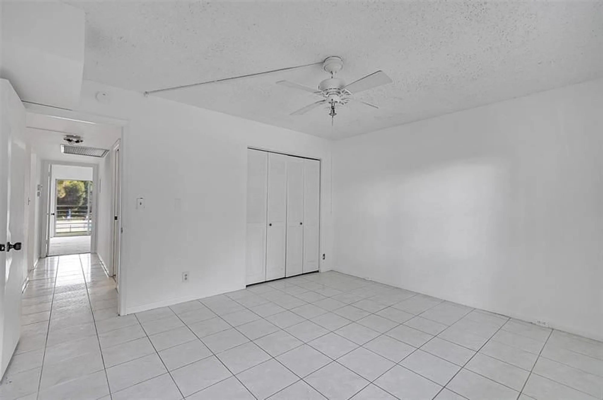 Property Slideshow image 15 of 32 | 2504 antigua ter h2, Coconut Creek, FL, 33066
