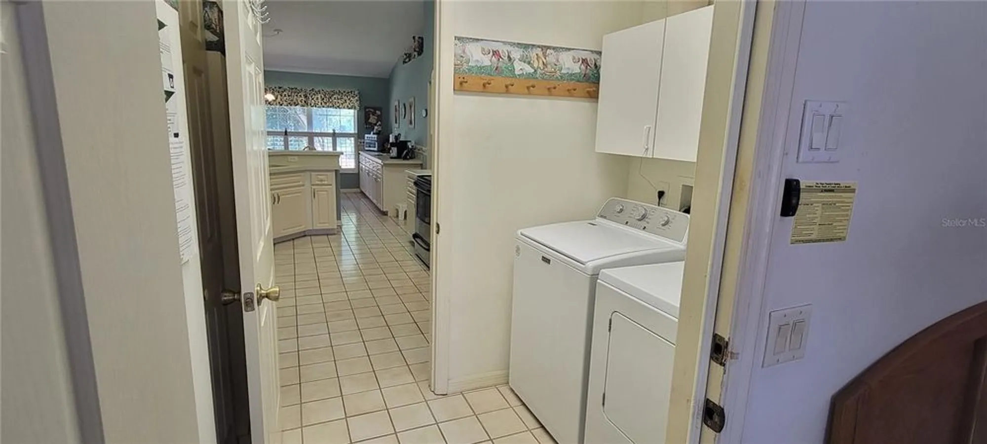 Property Slideshow image 52 of 59 | 17076 se 115th terrace rd, Summerfield, FL, 34491