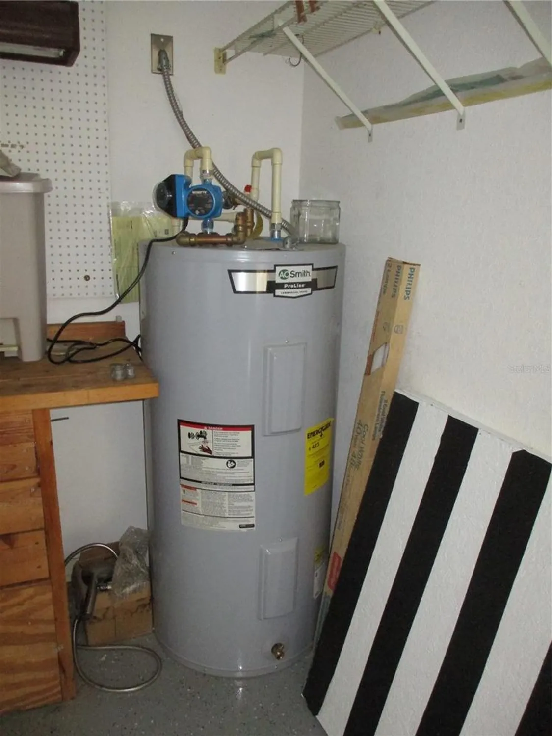 Property Slideshow image 58 of 89 | 14272 sw 112th cir, Dunnellon, FL, 34432