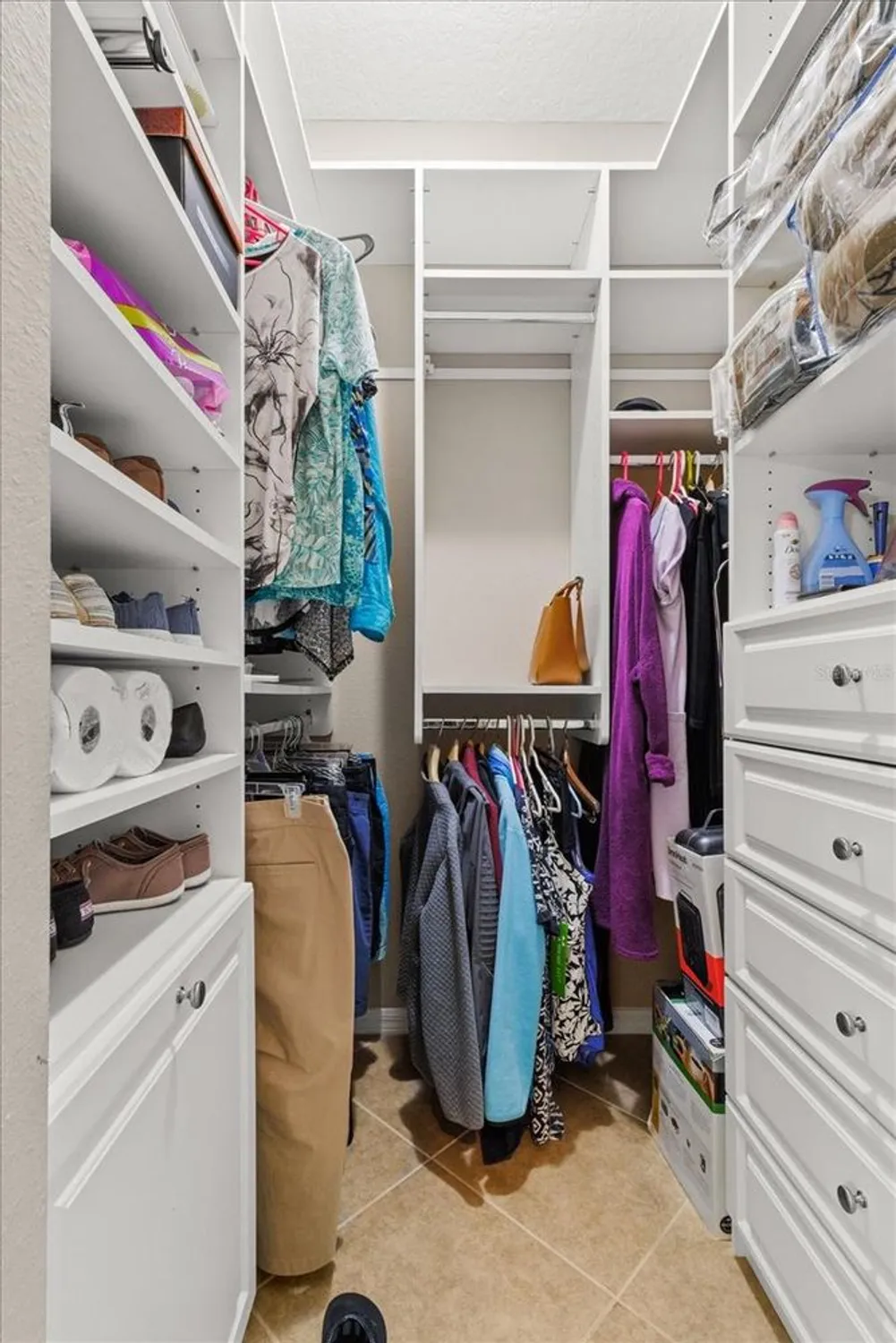 Property Slideshow image 18 of 42 | 1802 n musial pt, Hernando, FL, 34442