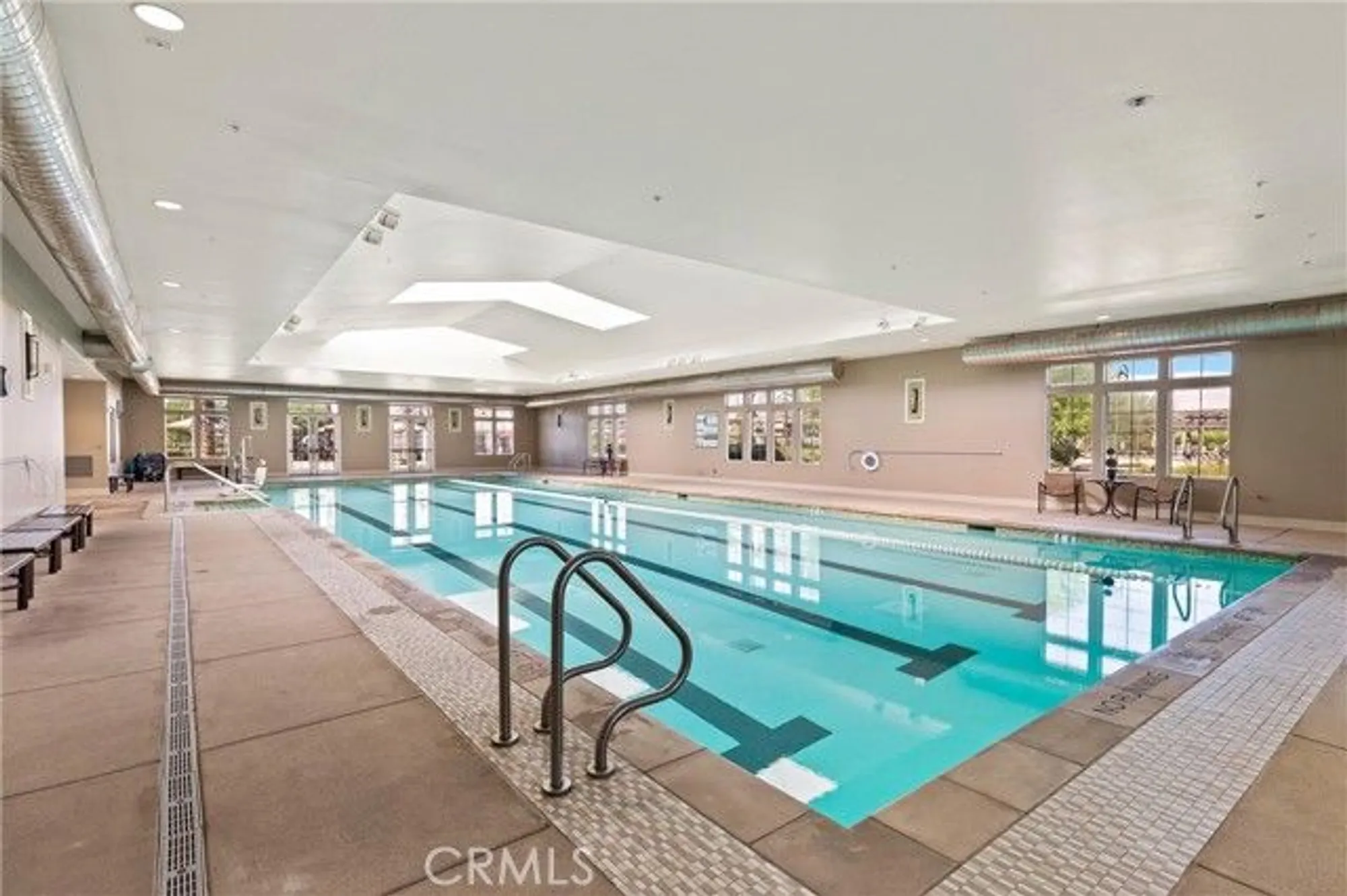 Property Slideshow image 58 of 61 | 42695 torno pl, Indio, CA, 92203